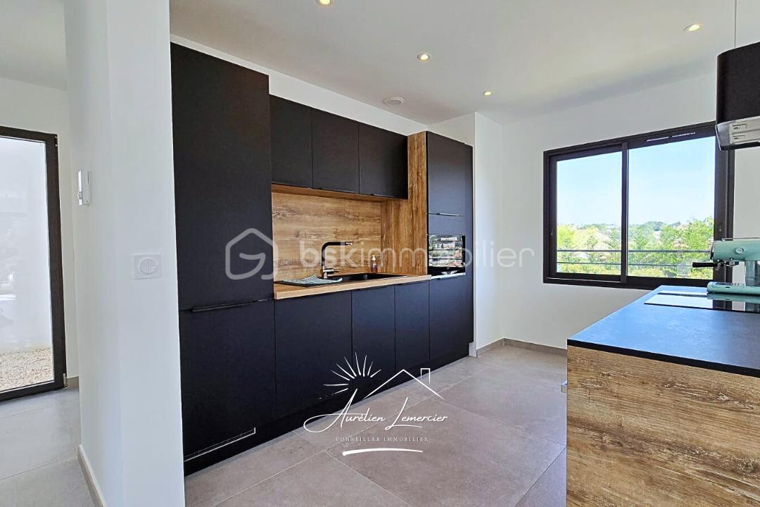 Maison de 147 m² - 10.png