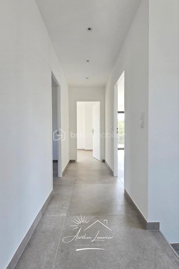 Maison de 147 m² - 17.png