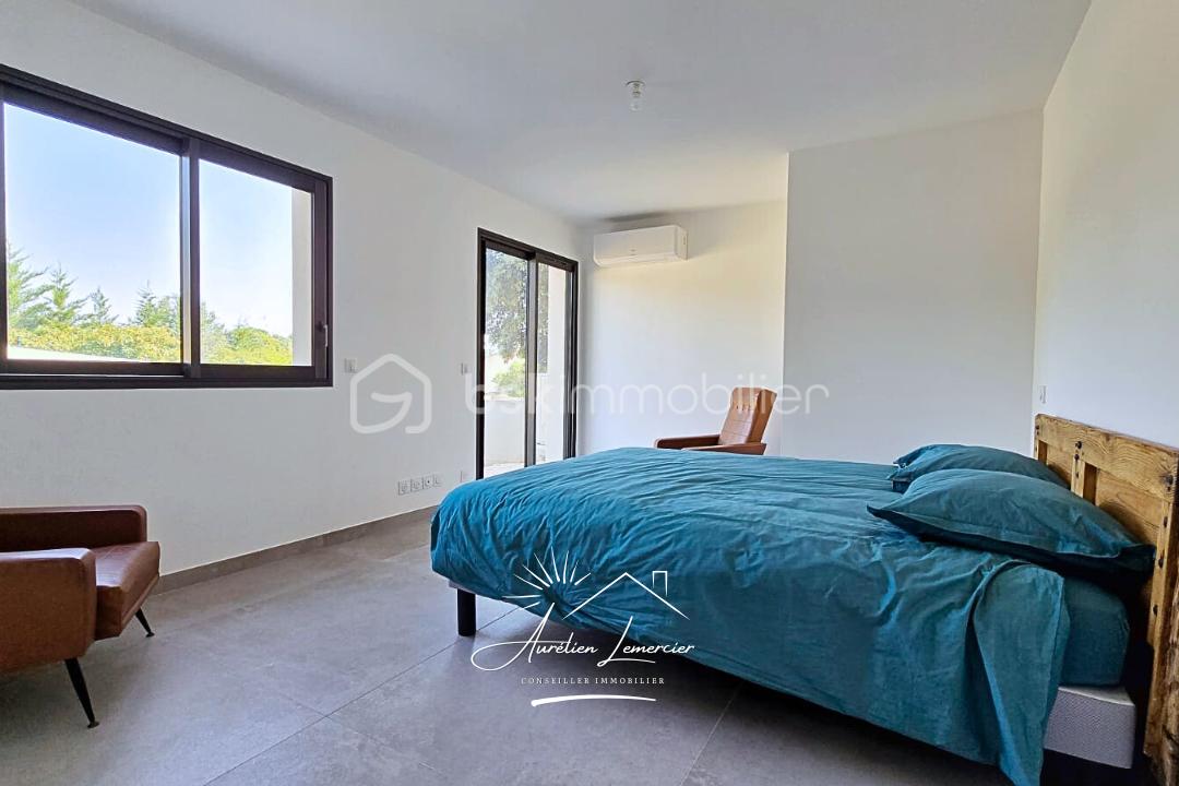 Maison de 147 m² - 23.png