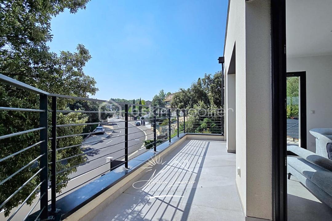 Maison de 147 m² - 14.png