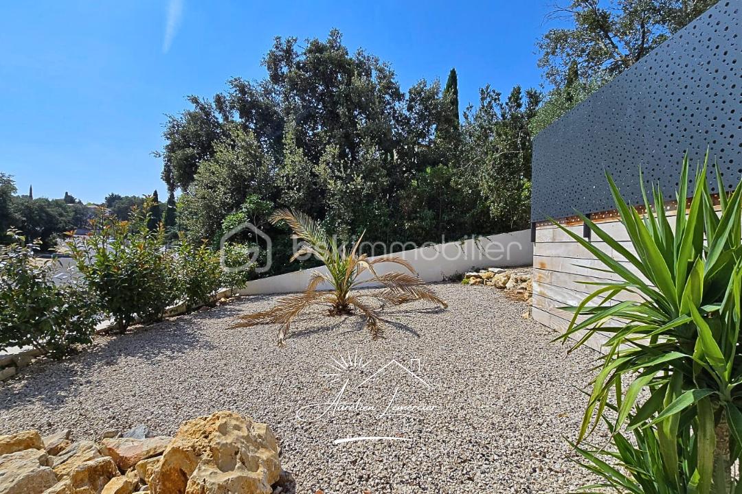 Maison de 147 m² - 5.png