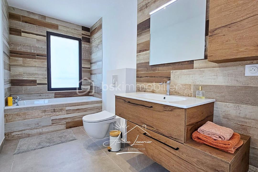 Maison de 147 m² - 21.png