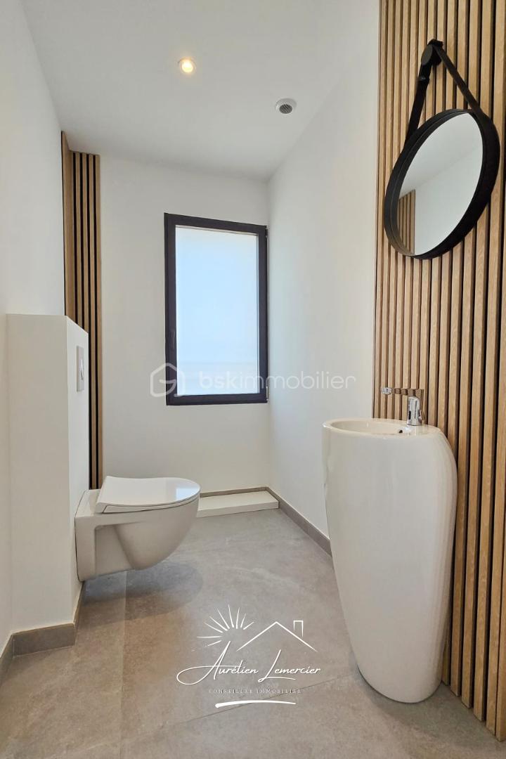 Maison de 147 m² - 15.png