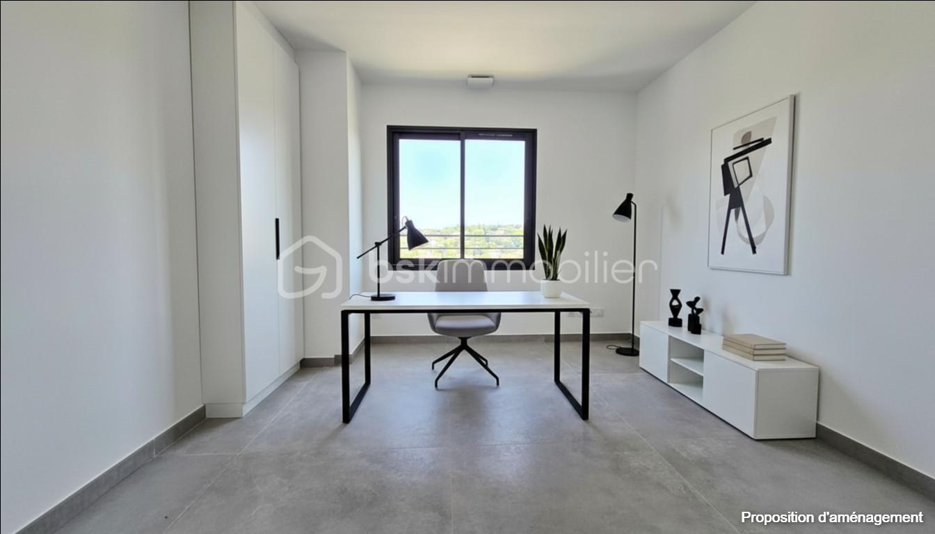 Maison de 147 m² - generated_2025-09-09T11_59_03.035.jpg