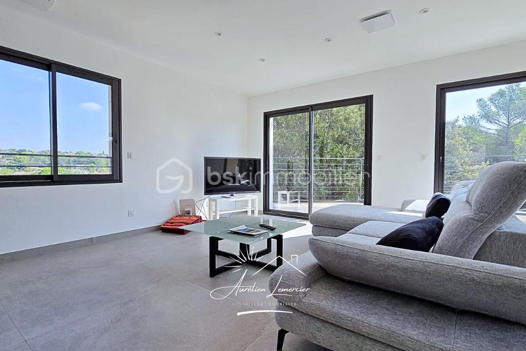 Maison de 147 m² - 13.png