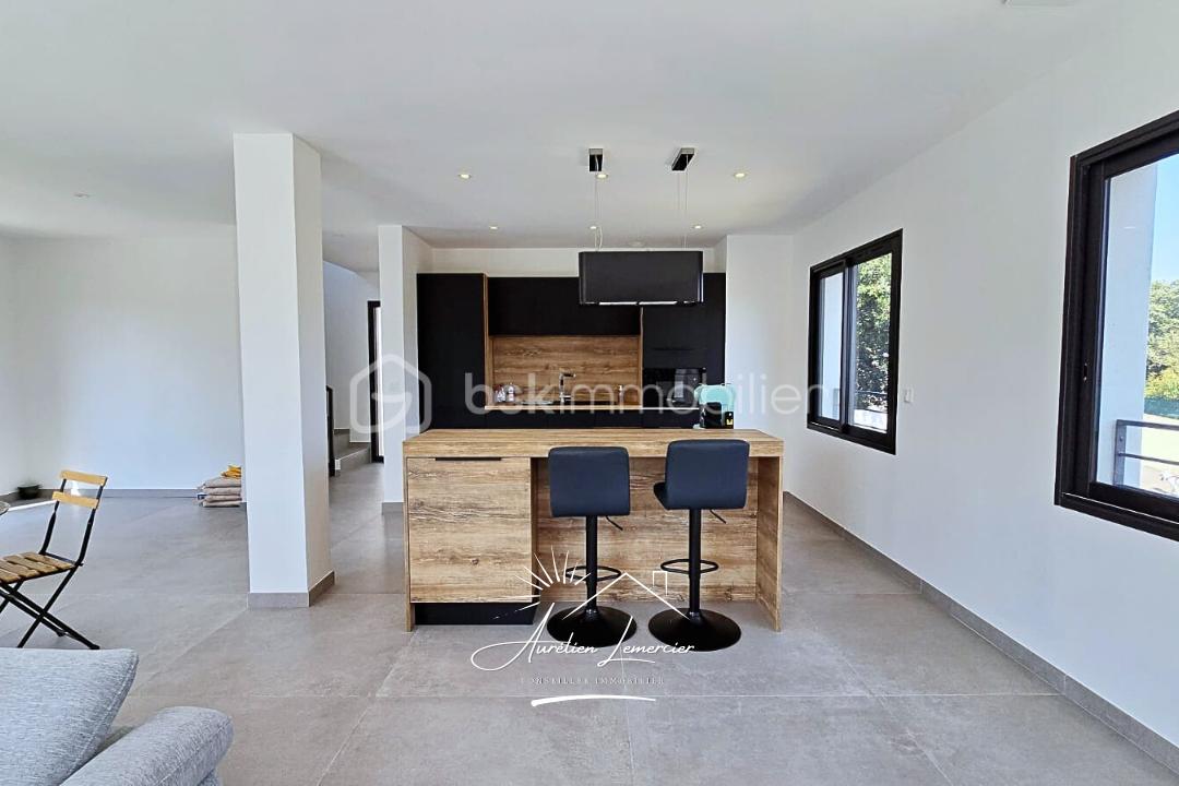 Maison de 147 m² - 12.png