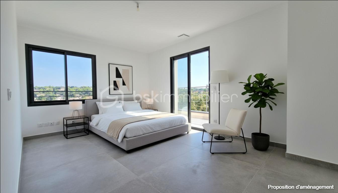 Maison de 147 m² - generated_2025-09-09T12_00_35.410.jpg