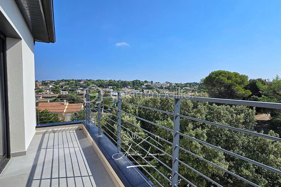 Maison de 147 m² - 19.png