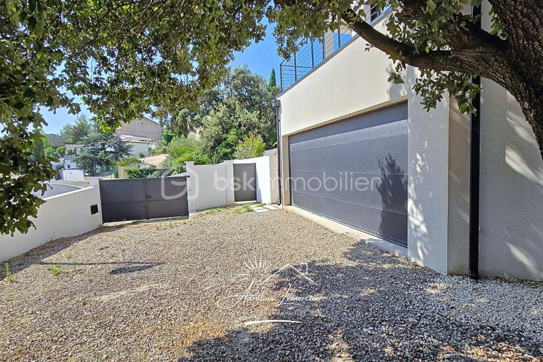 Maison de 147 m² - 25.png