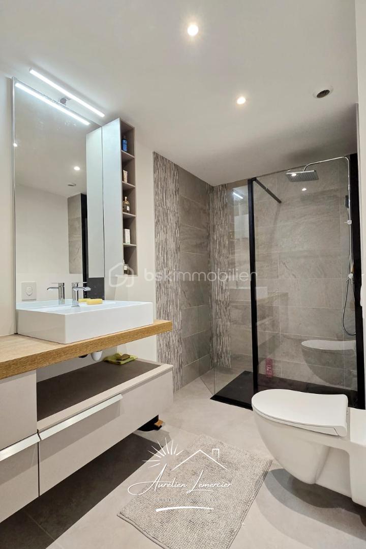 Maison de 147 m² - 24.png