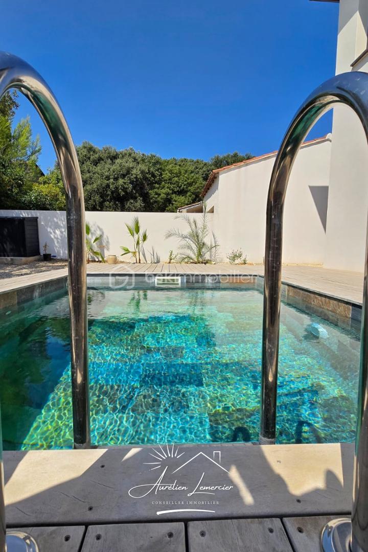 Maison de 147 m² - 4.png