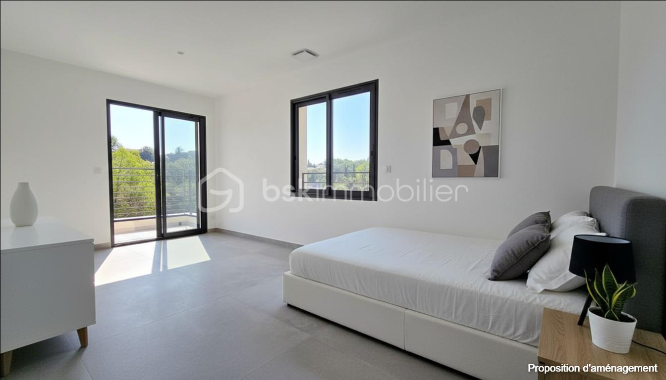 Maison de 147 m² - generated_2025-09-09T11_53_59.479.jpg