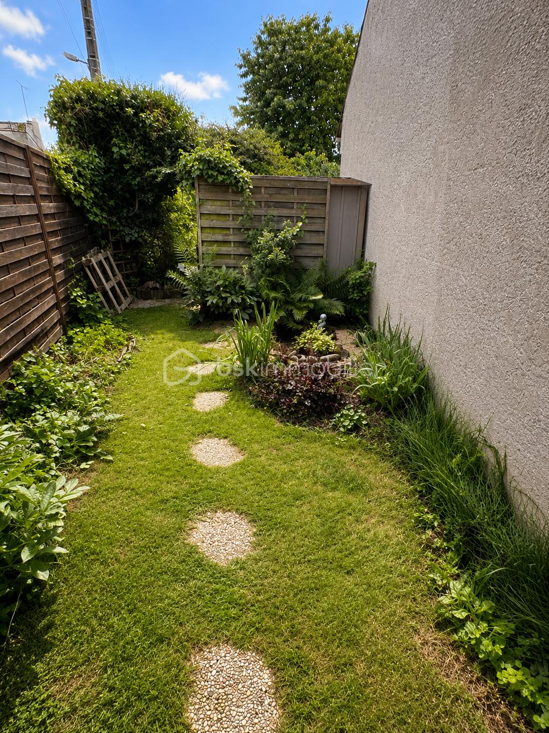 2556DF99-5062-4C2C-8FAE-BE9B339D8F50.png