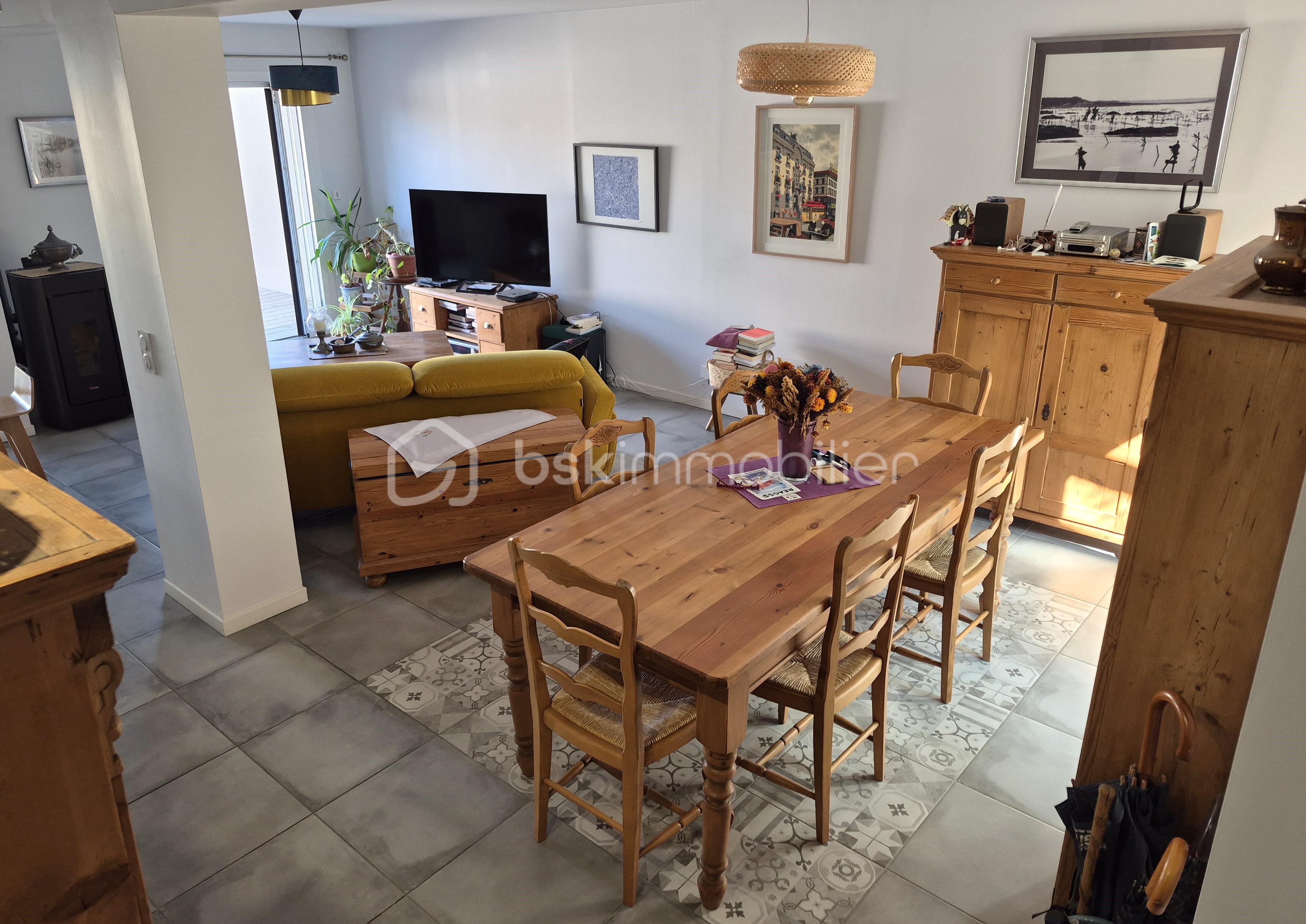 Villa de 90 m² - 2.jpg