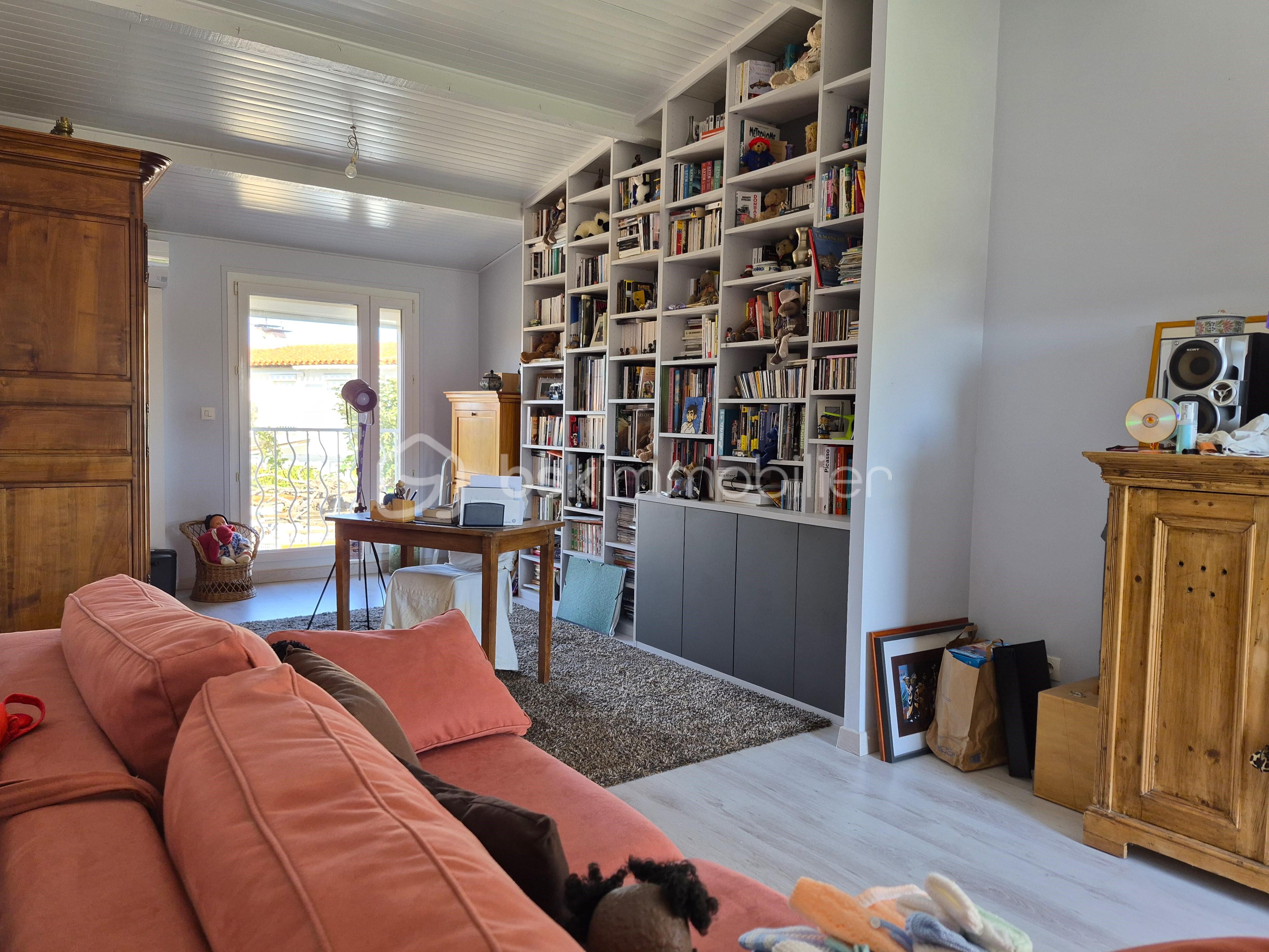 Villa de 90 m² - 6.jpg
