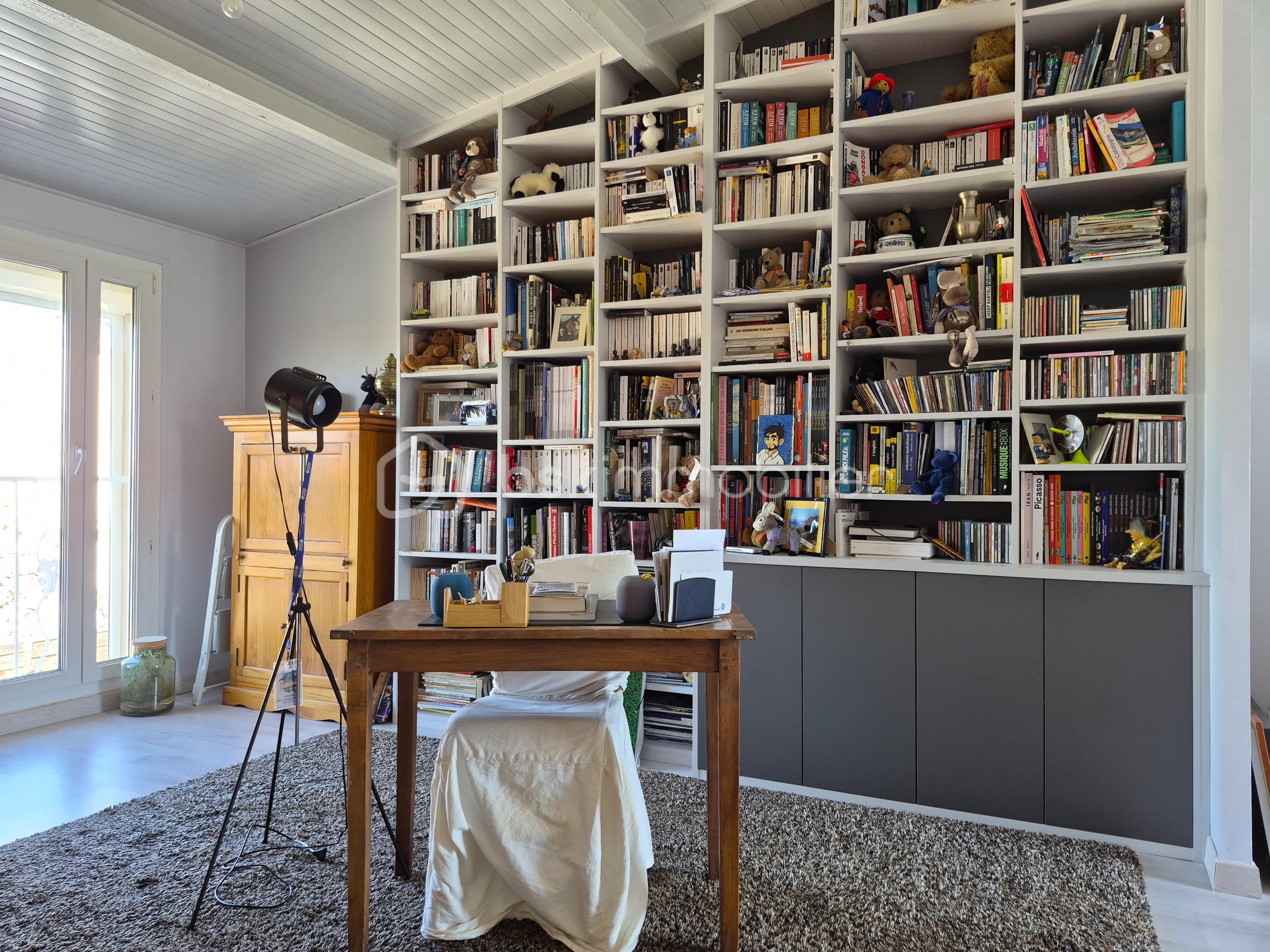 Villa de 90 m² - 5.jpg