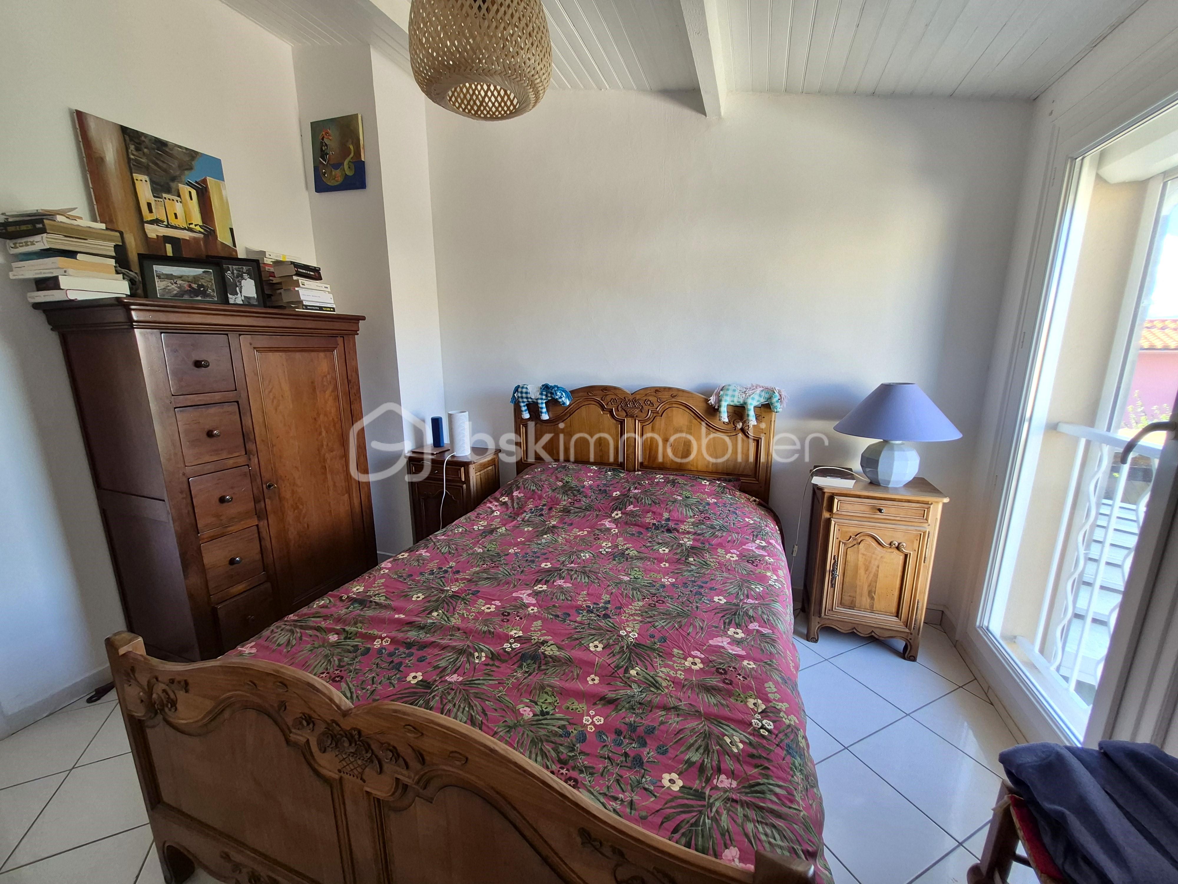 Villa de 90 m² - 7.jpg