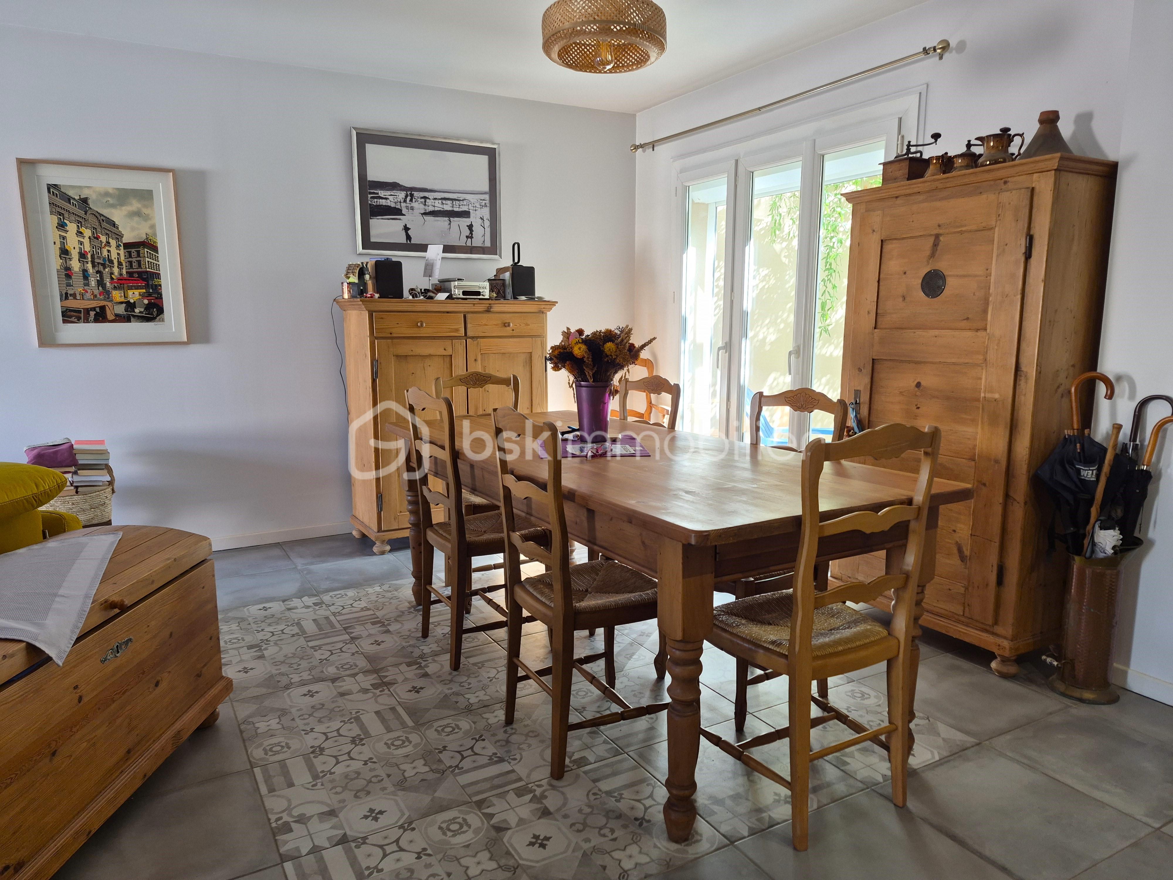 Villa de 90 m² - 3.jpg