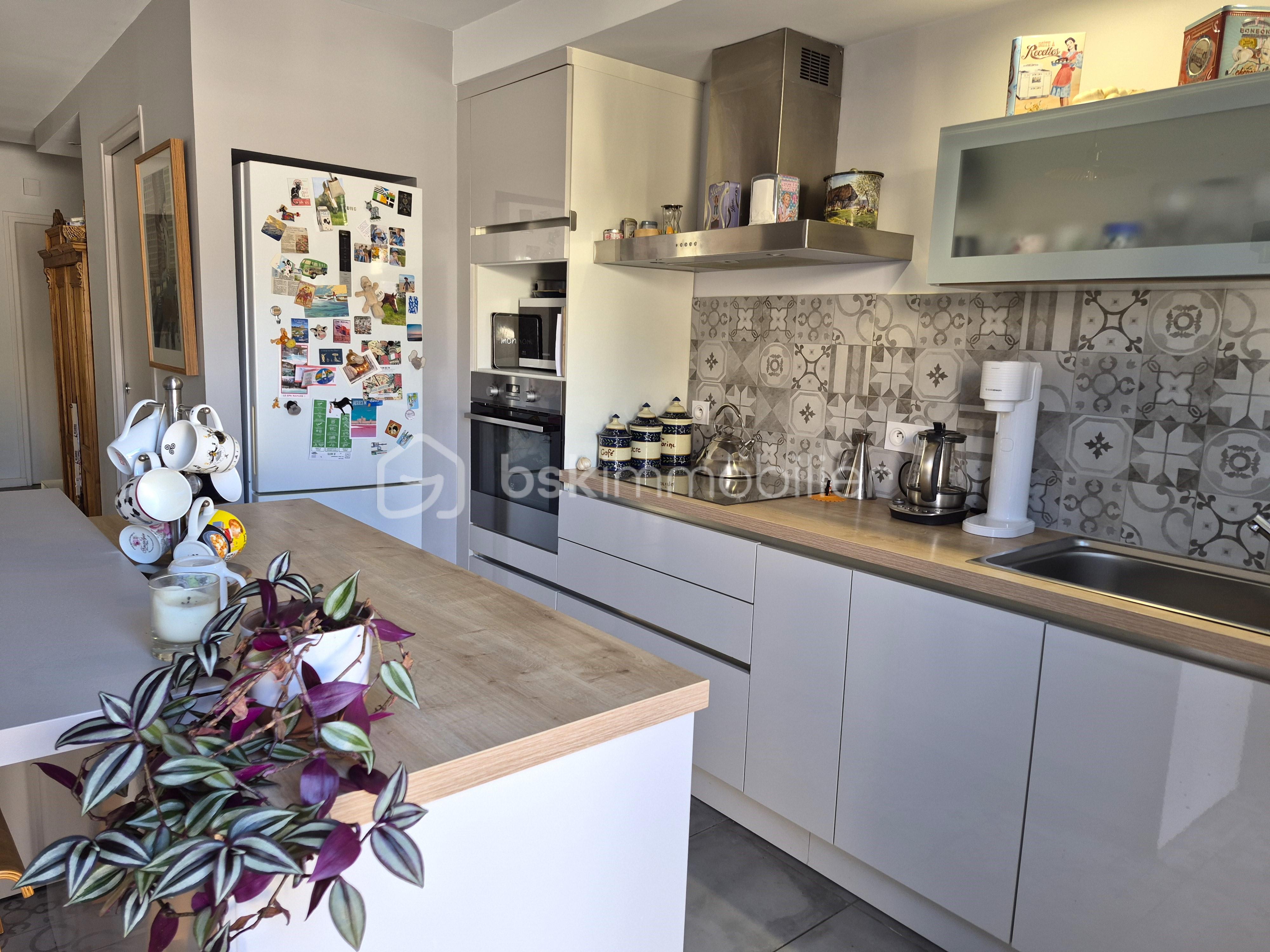 Villa de 90 m² - 4.jpg