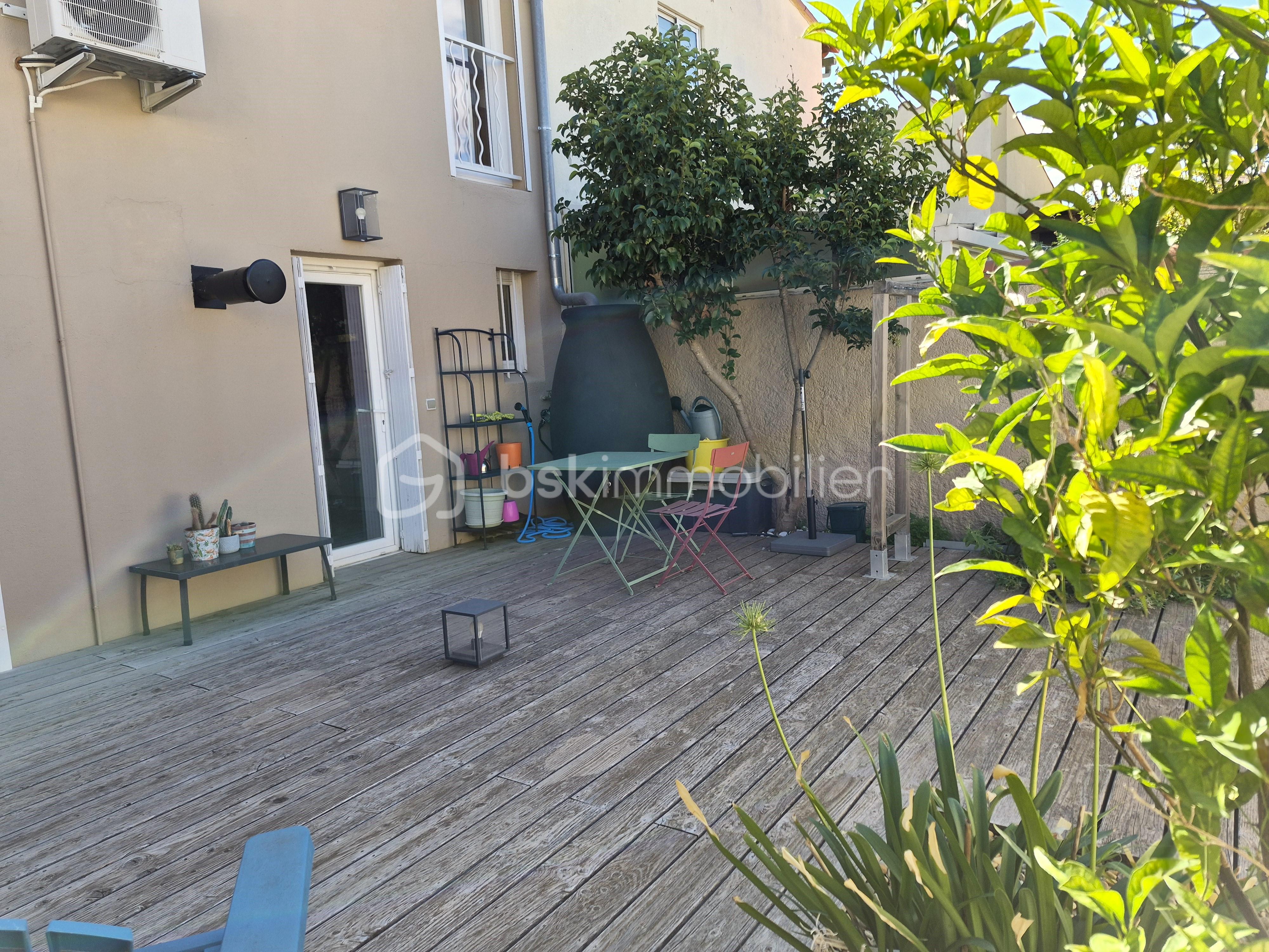 Villa de 90 m² - 1.jpg