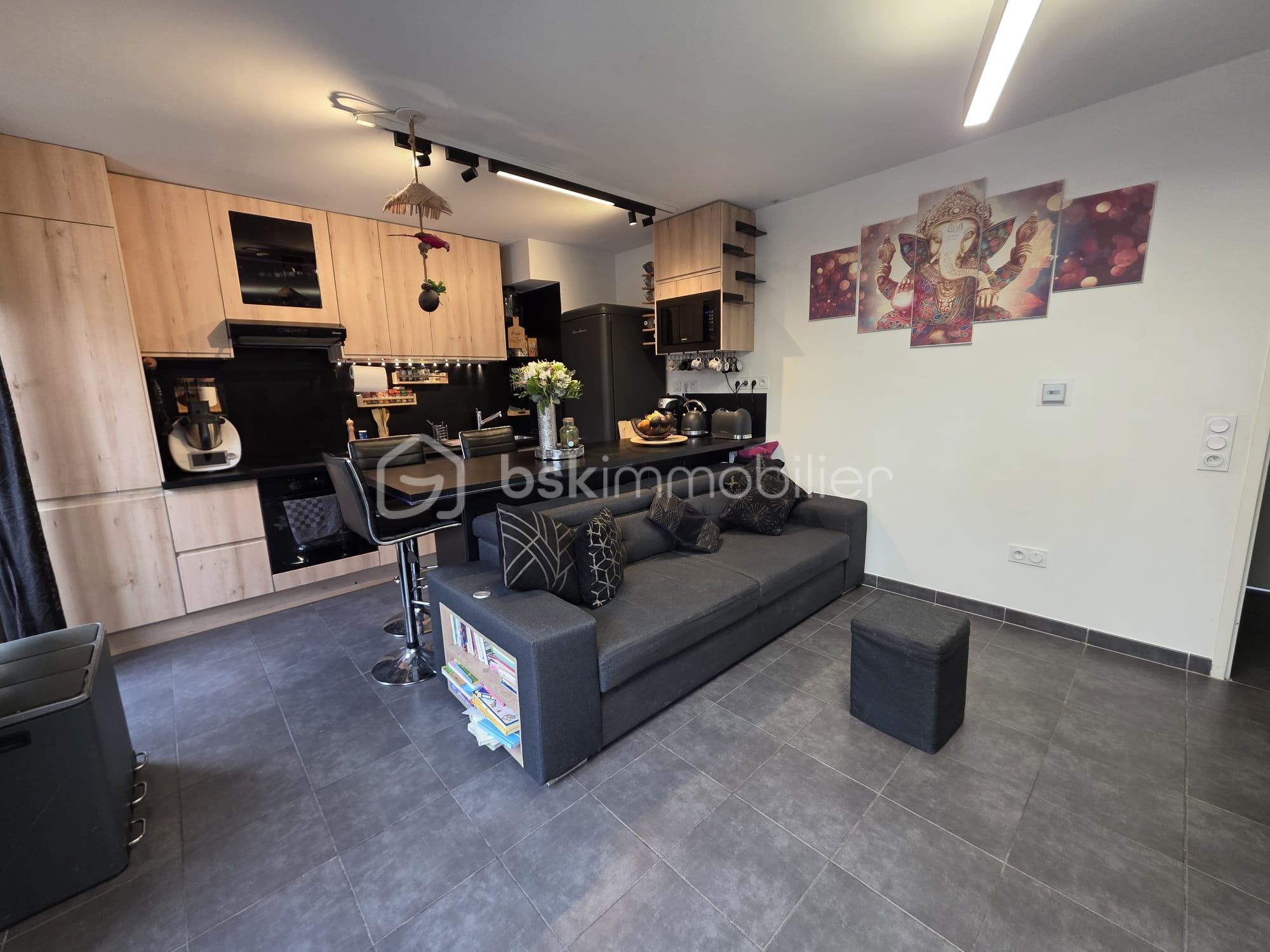 Appartement de 57,78 m² - IMG-20251118-WA0009.jpg