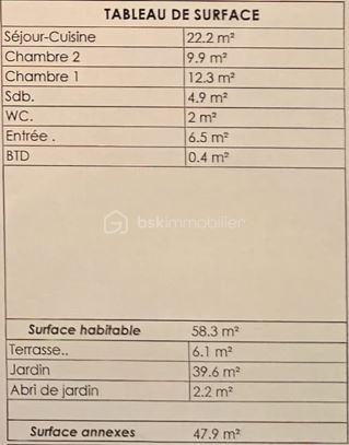 Appartement de 57,78 m² - mesure.JPG