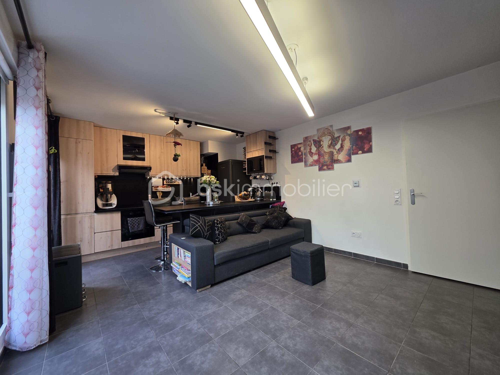 Appartement de 57,78 m² - IMG-20251118-WA0010.jpg