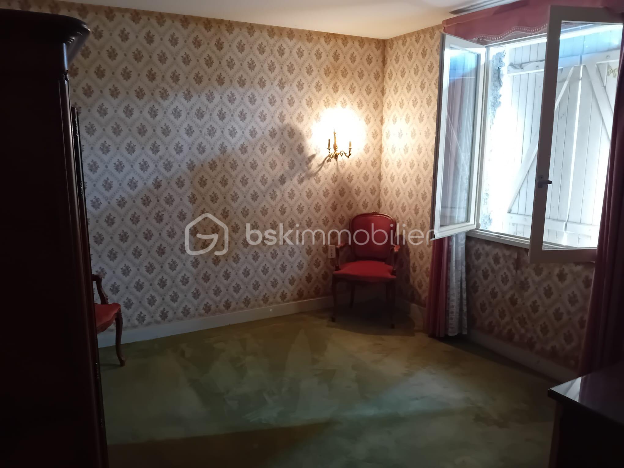 Maison de ville de 125 m² - IMG-20250802-WA0007.jpg