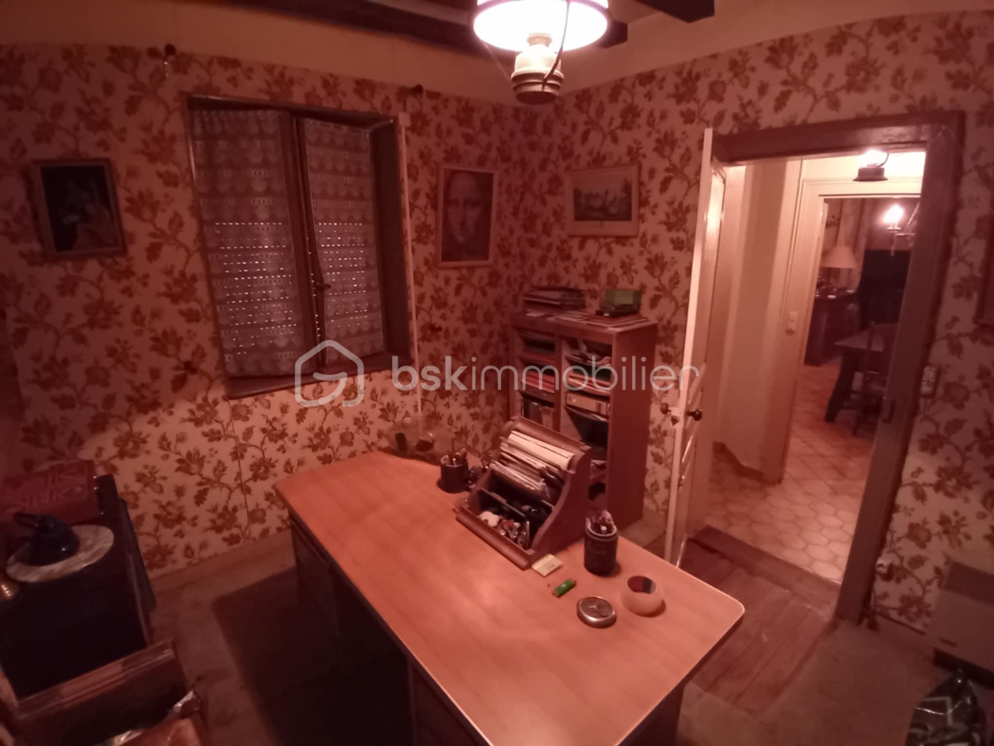 Maison de ville de 139 m² - 76ab5120-2f9e-4cd5-bd07-a08076dea3bf.jfif