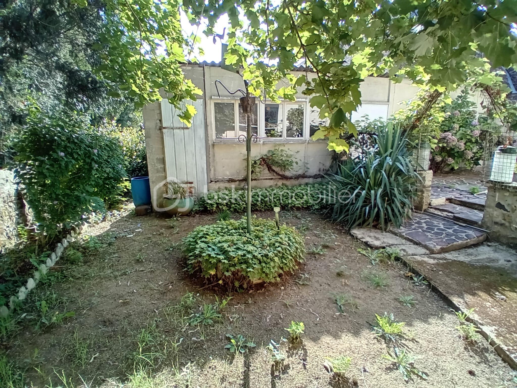 Maison de ville de 125 m² - IMG-20250802-WA0014.jpg