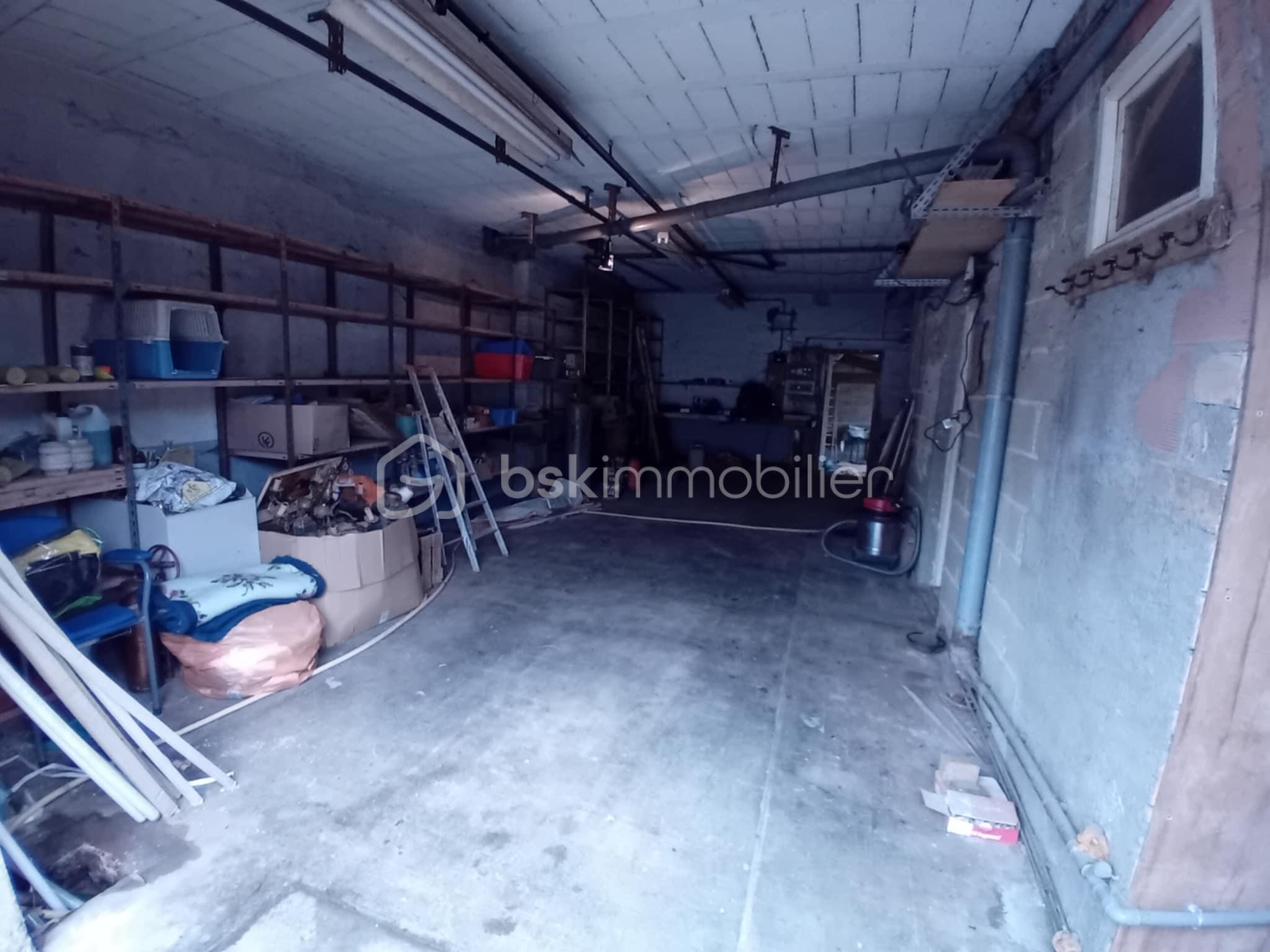 Maison de ville de 139 m² - d0527022-0121-47a8-8477-801be6bcc763.jfif