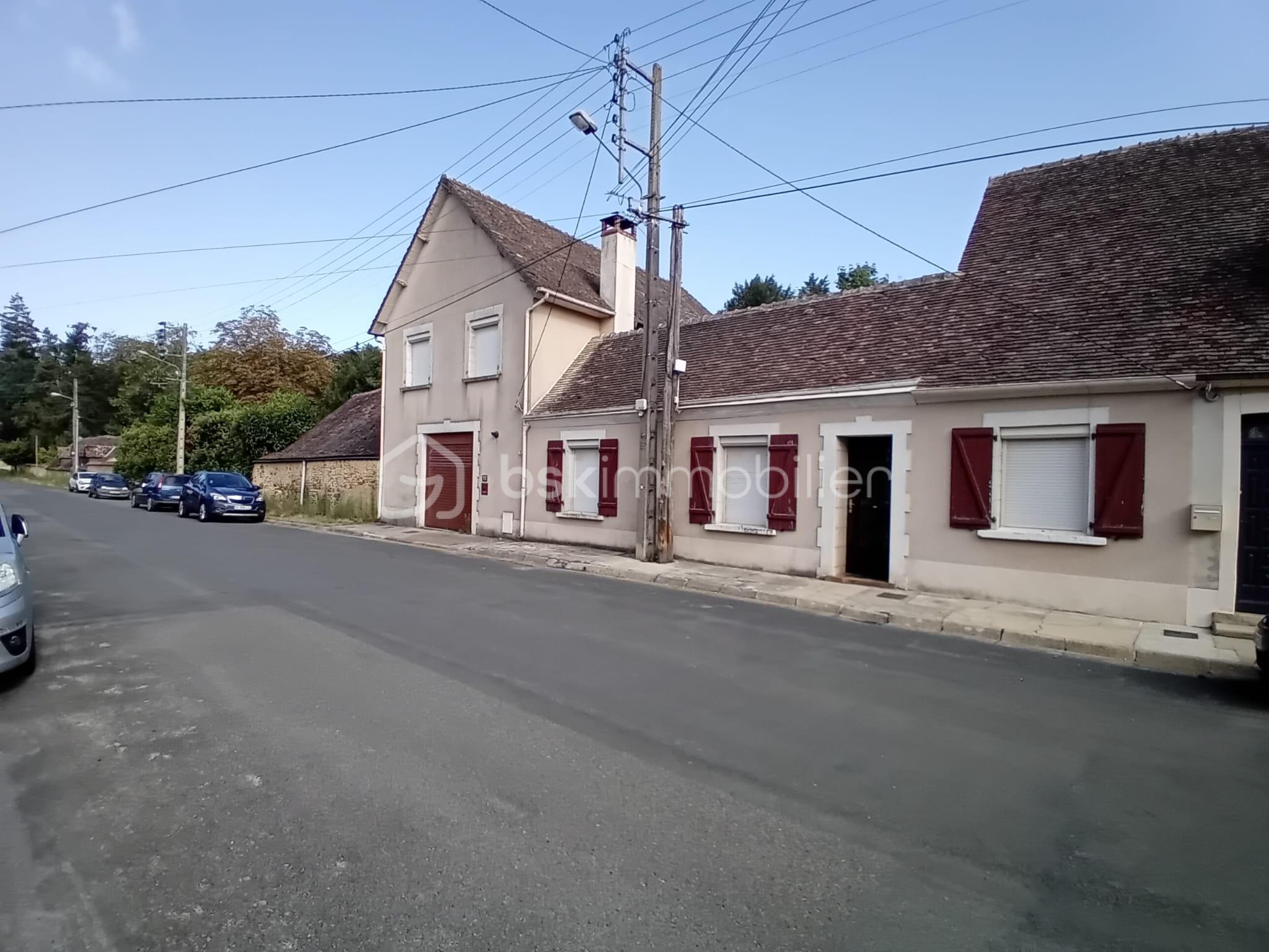 Maison de ville de 125 m² - IMG-20250802-WA0032.jpg