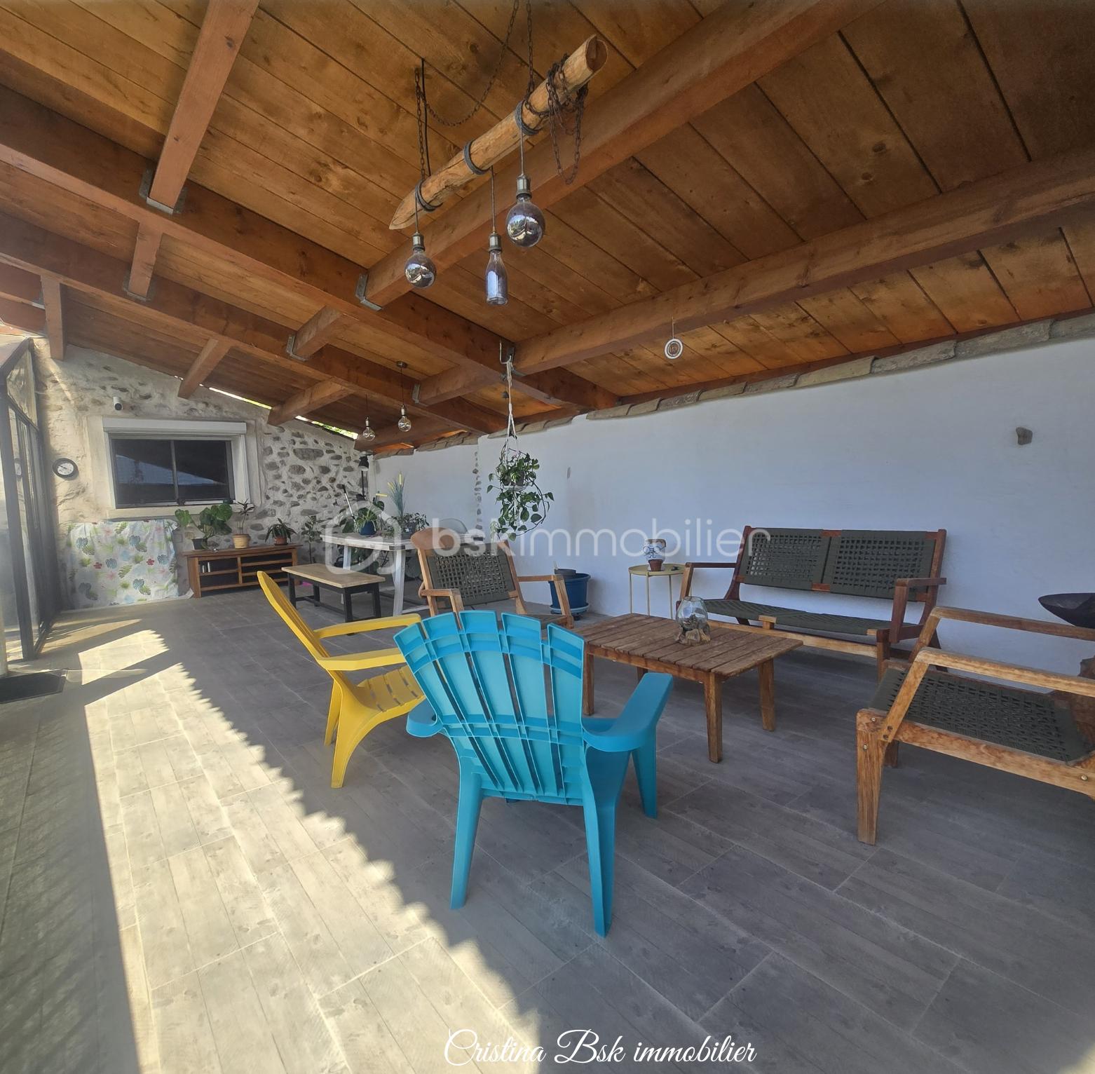 TERRASSE 1.png