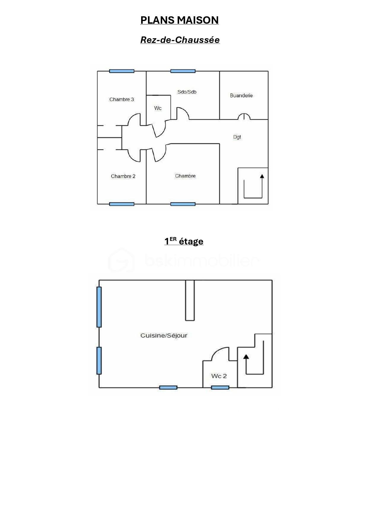 PLANS.jpg