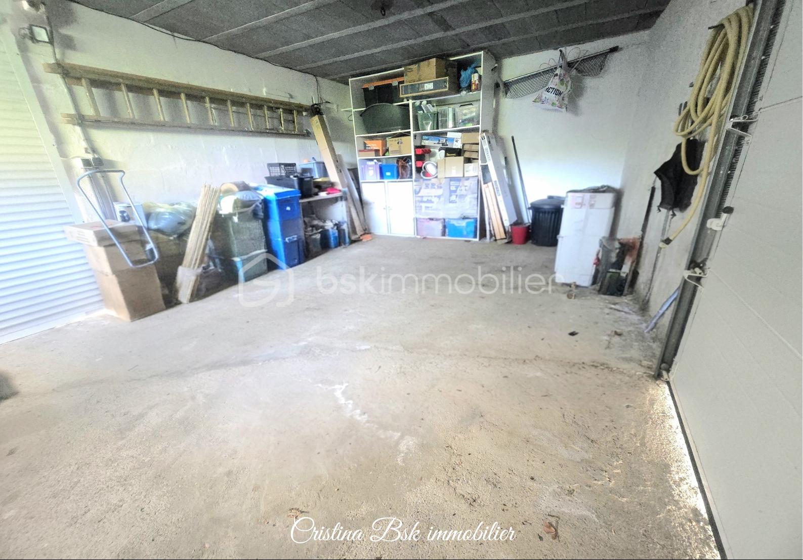 GARAGE.png