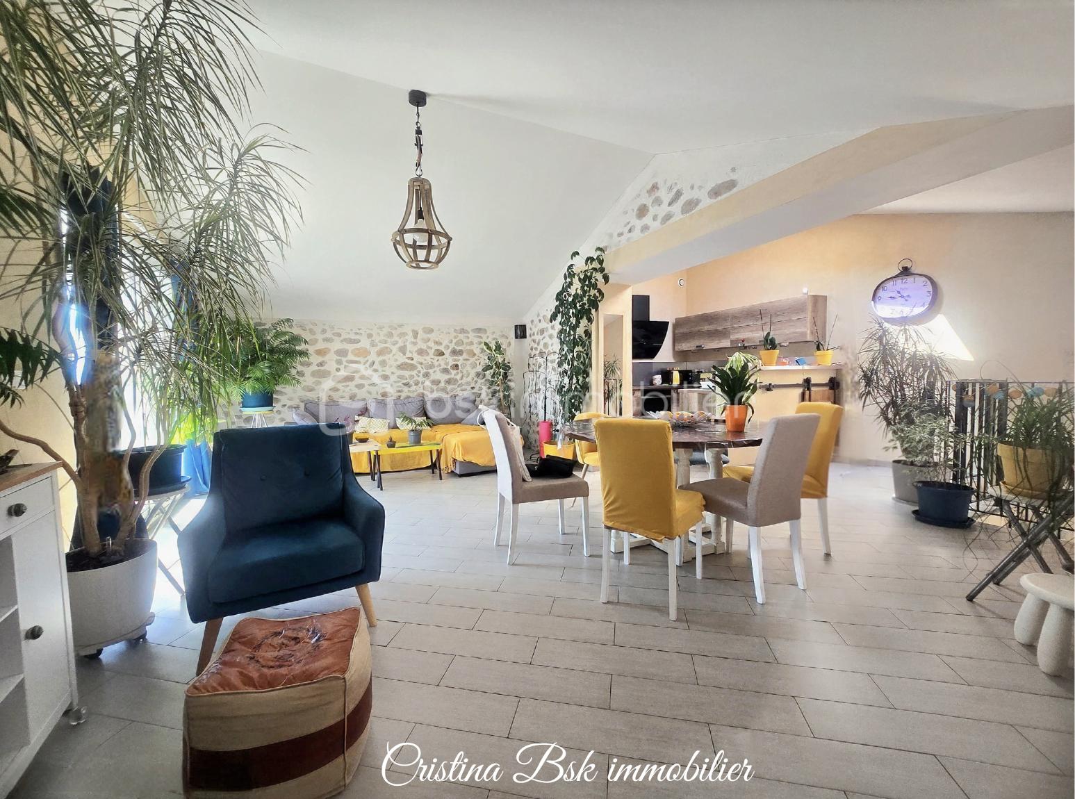 VUE SALON SEJOUR.png