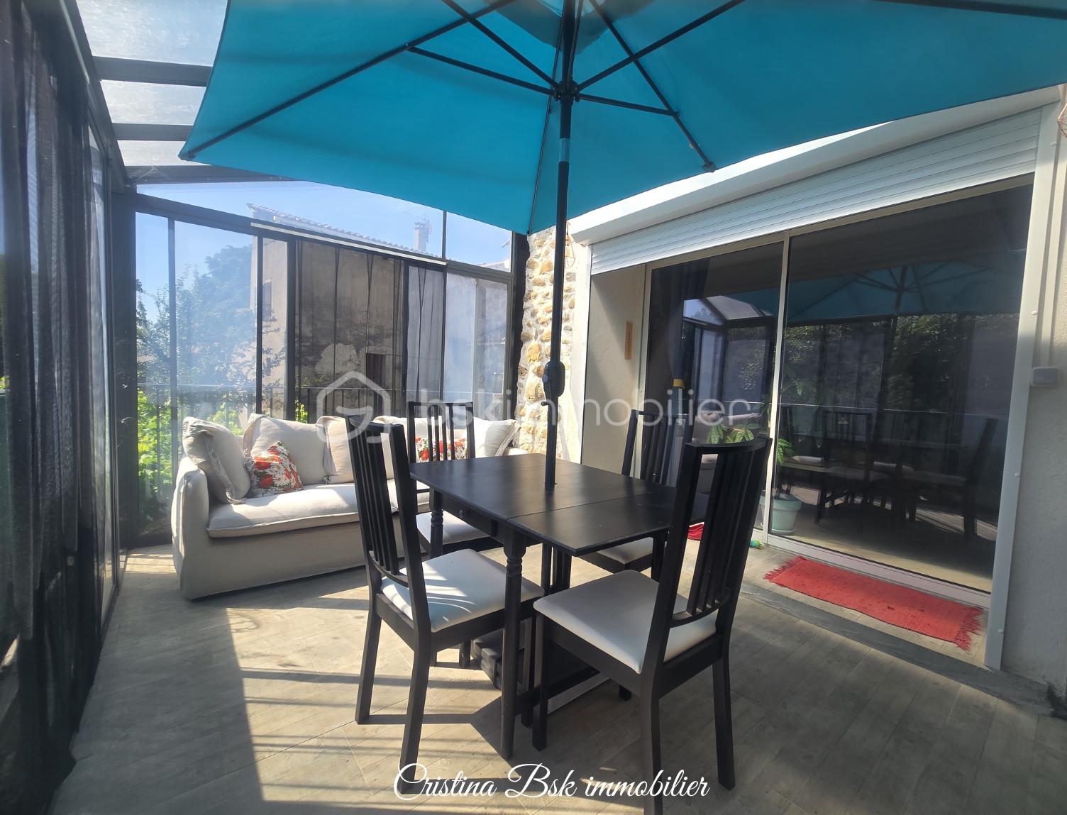 VERANDA 1.png