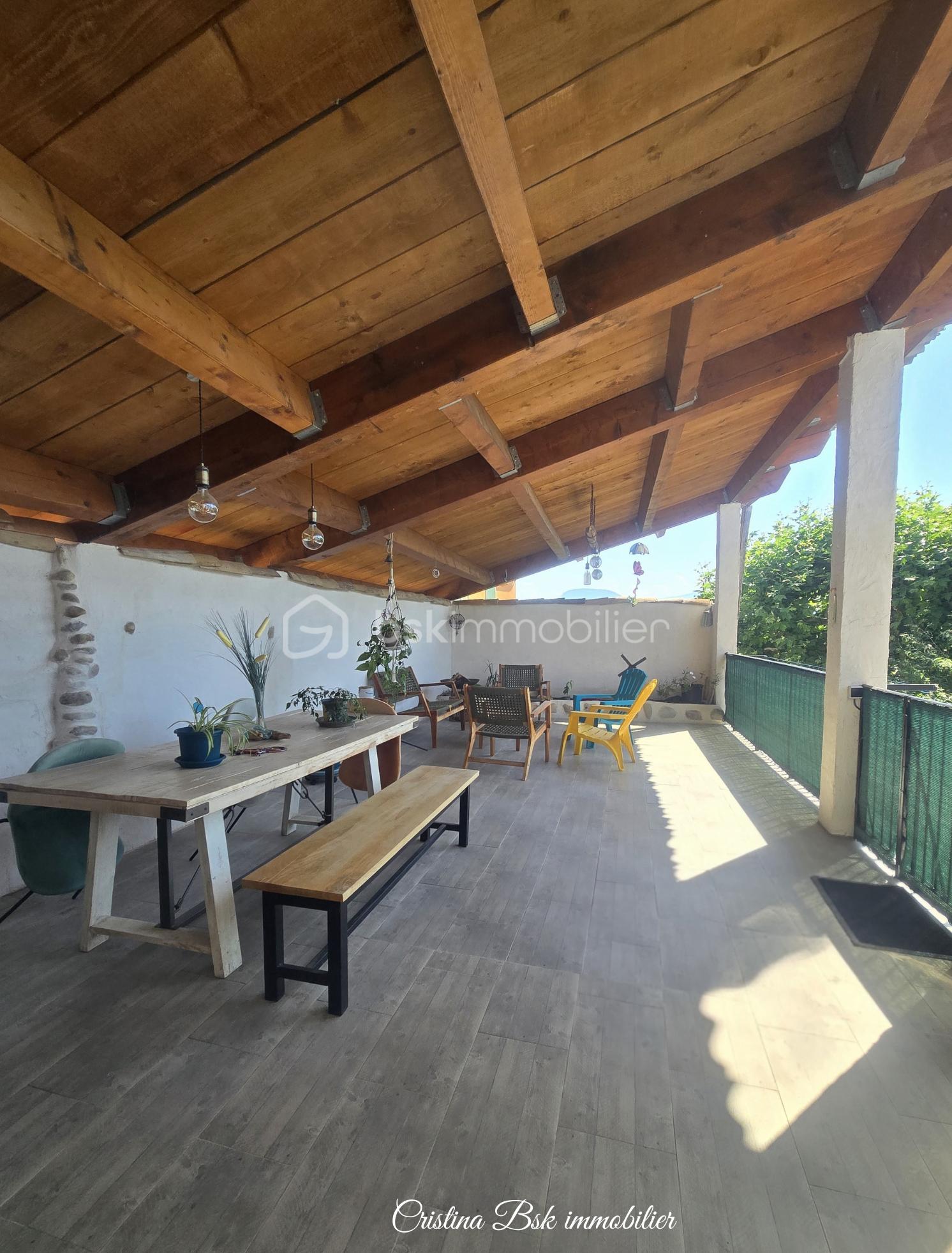 TERRASSE 2.png