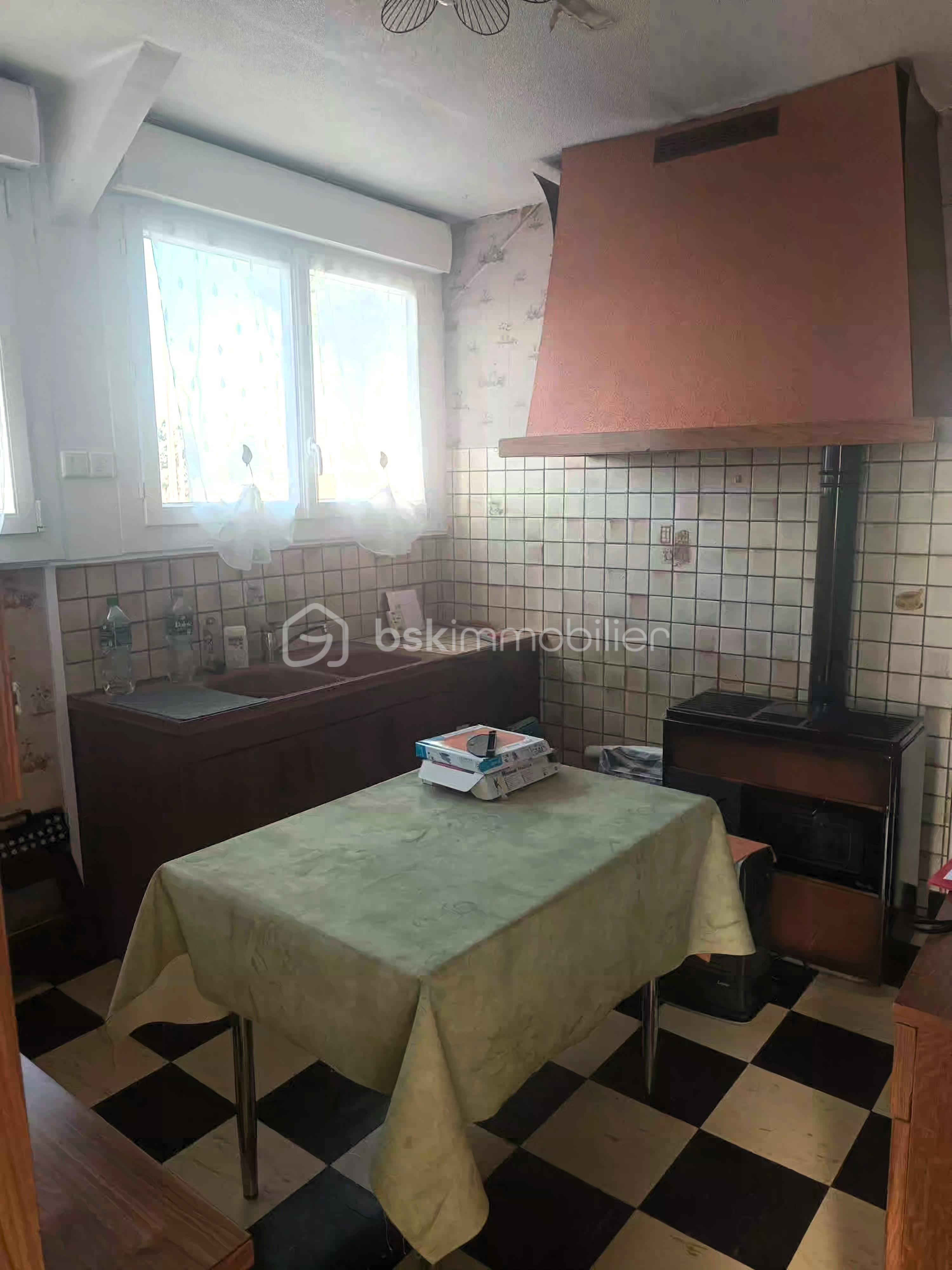 Maison de 52 m² - cuisine.jpg