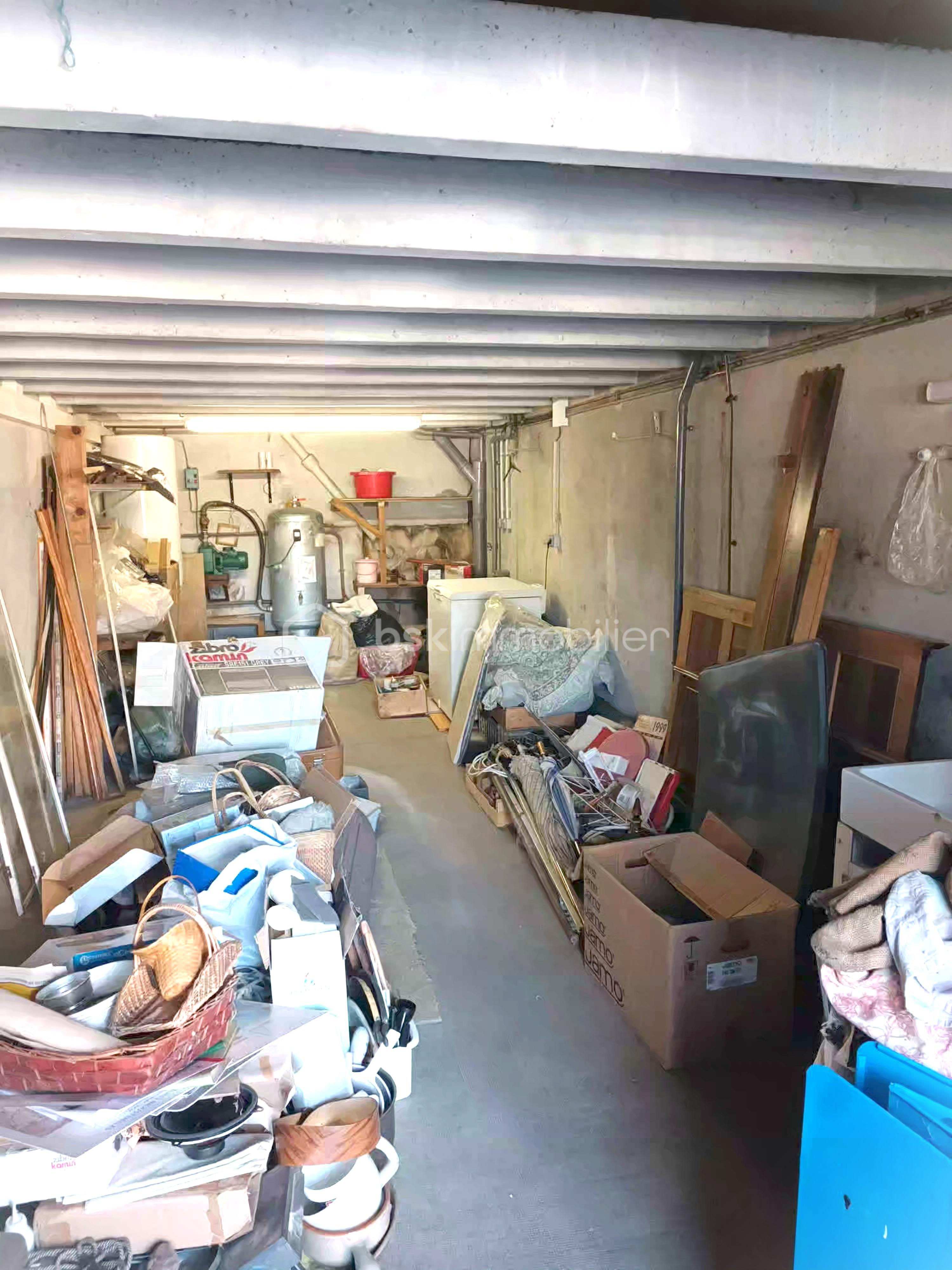 Maison de 52 m² - sous sol garage.jpg