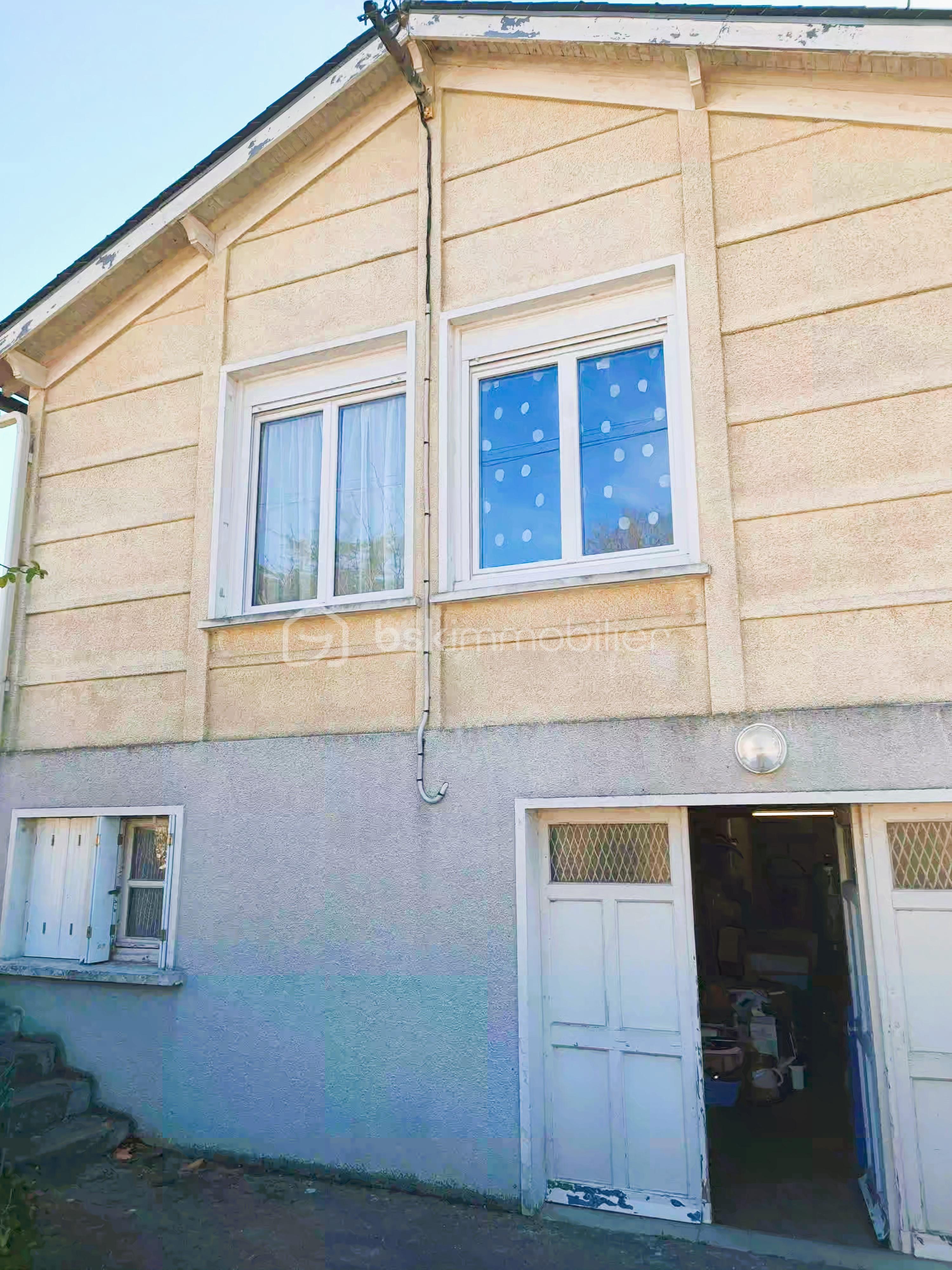 Maison de 52 m² - exterieur 2.jpg