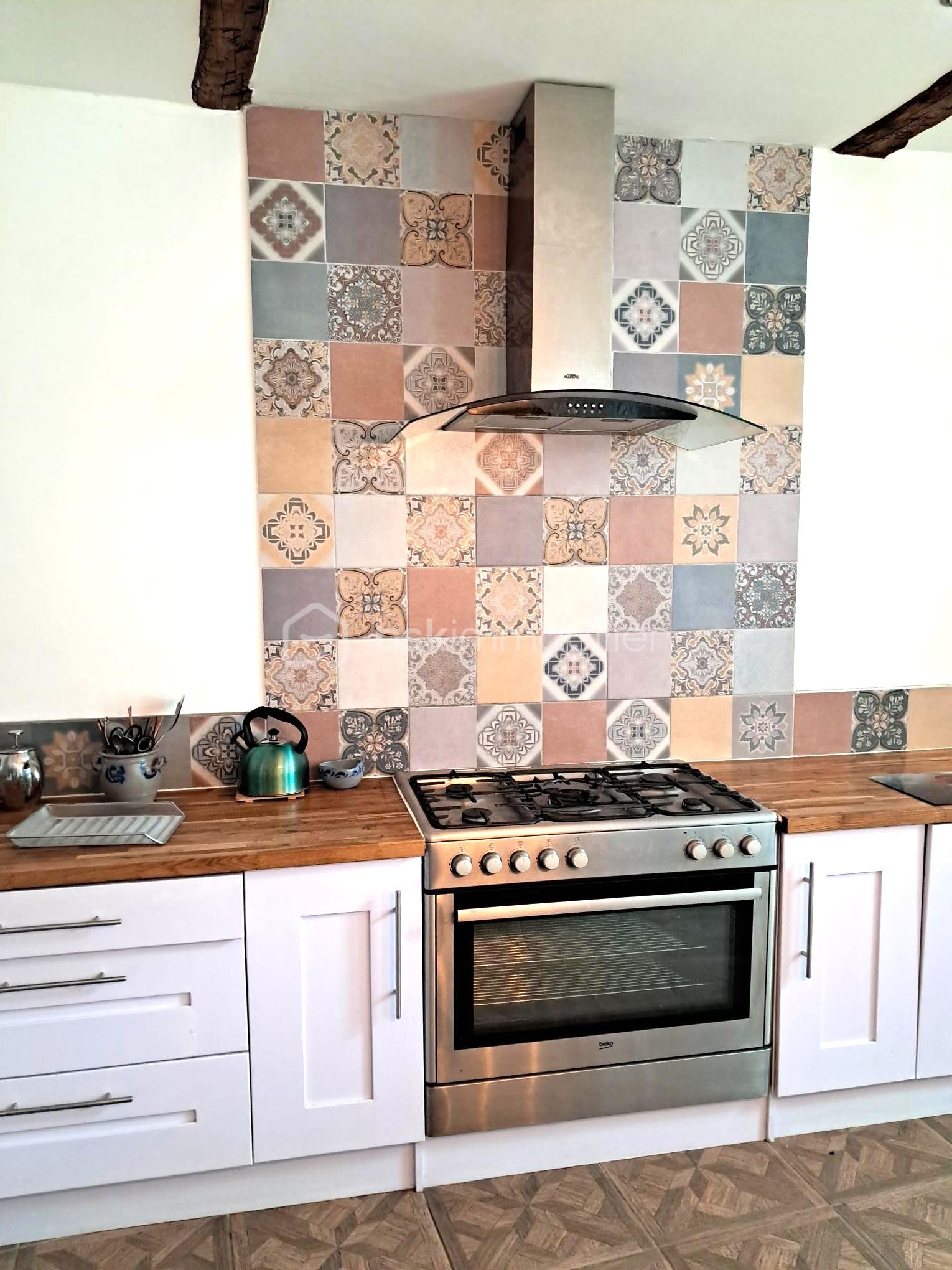 Maison ancienne de 253 m² - 1a-cuisine.jpg
