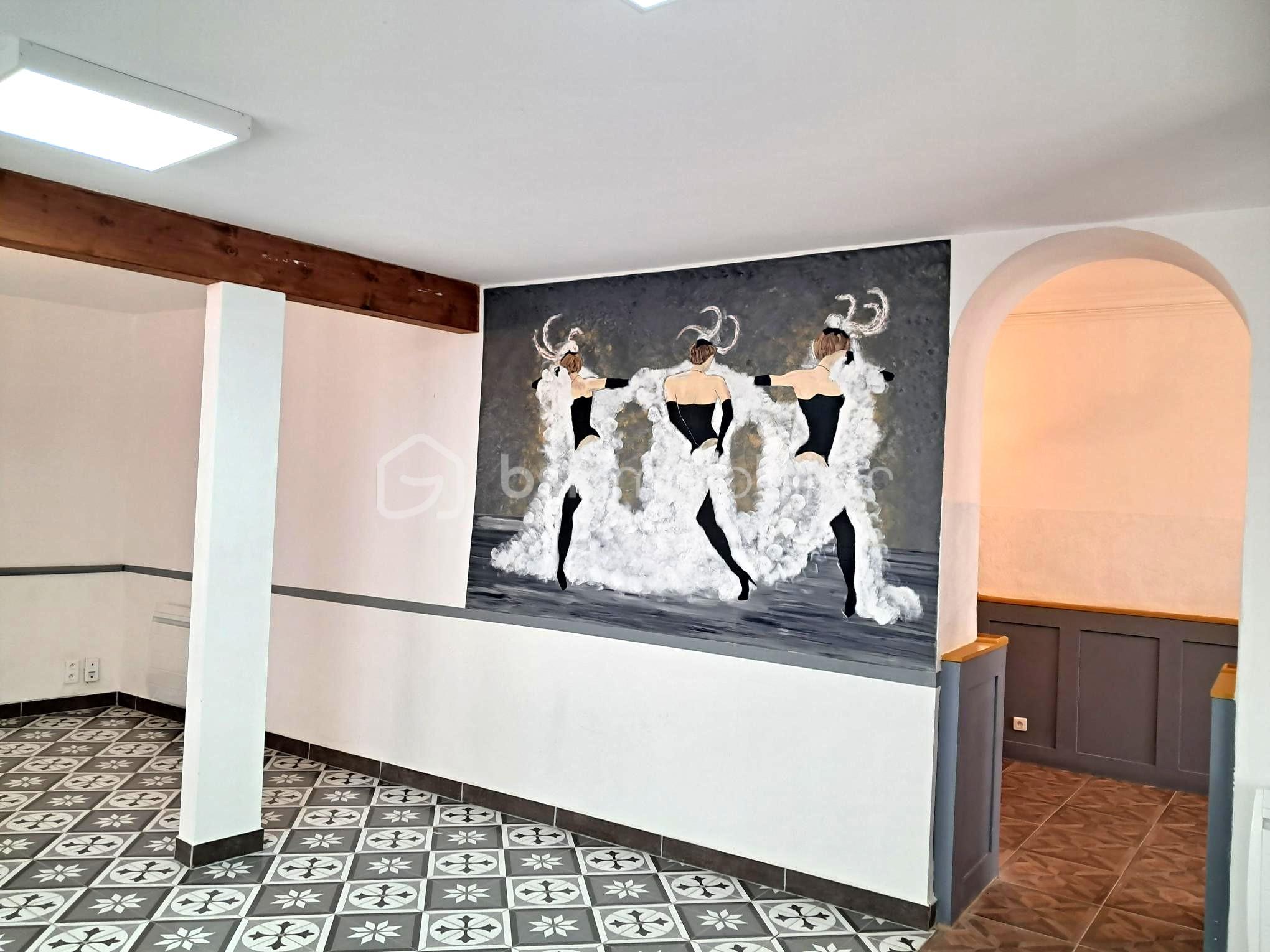 Maison ancienne de 253 m² - kc-salon.jpg