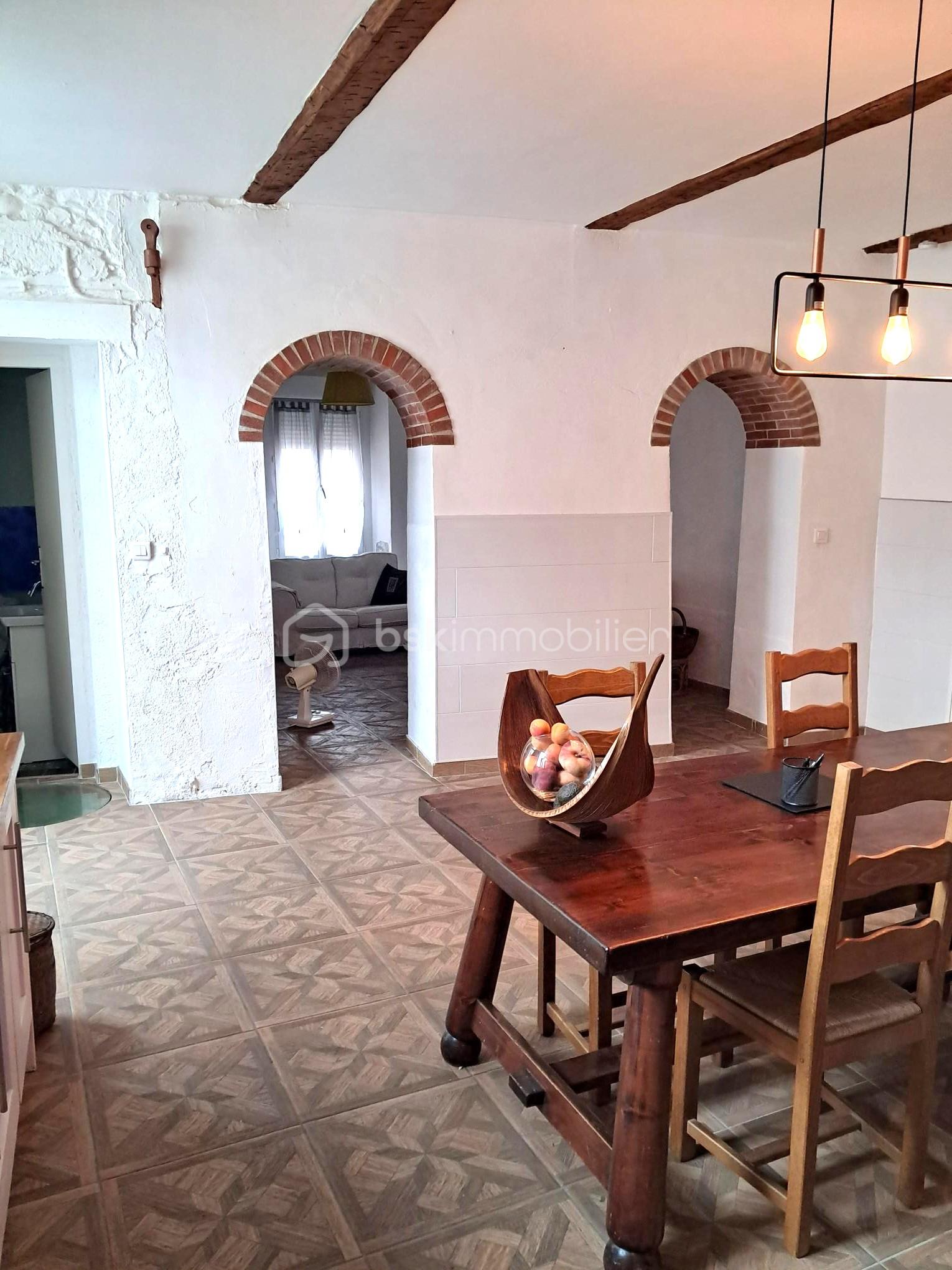 Maison ancienne de 253 m² - 1m-cuisine.jpg