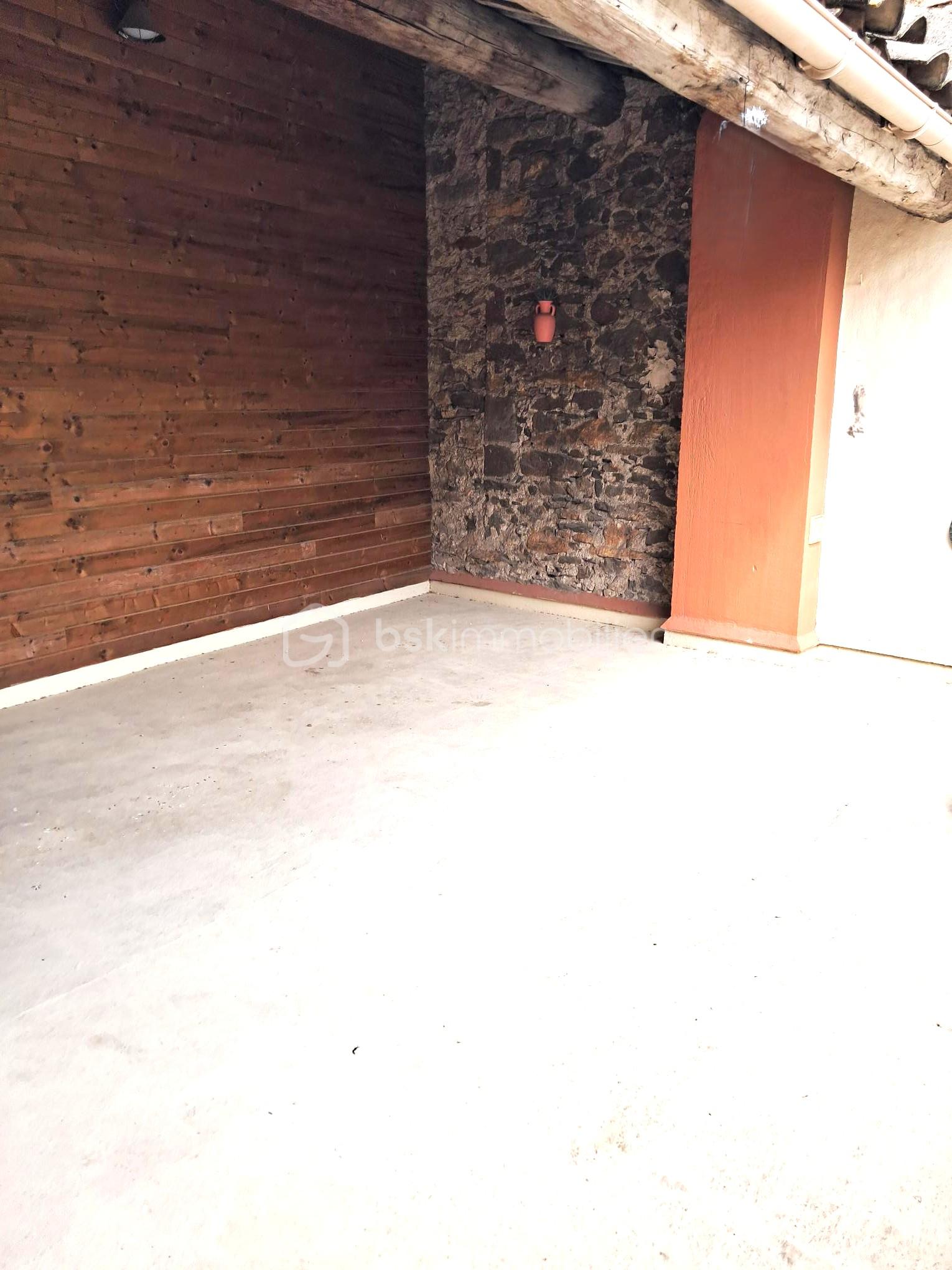 Maison ancienne de 253 m² - ma-terrasse tropézienne.jpg