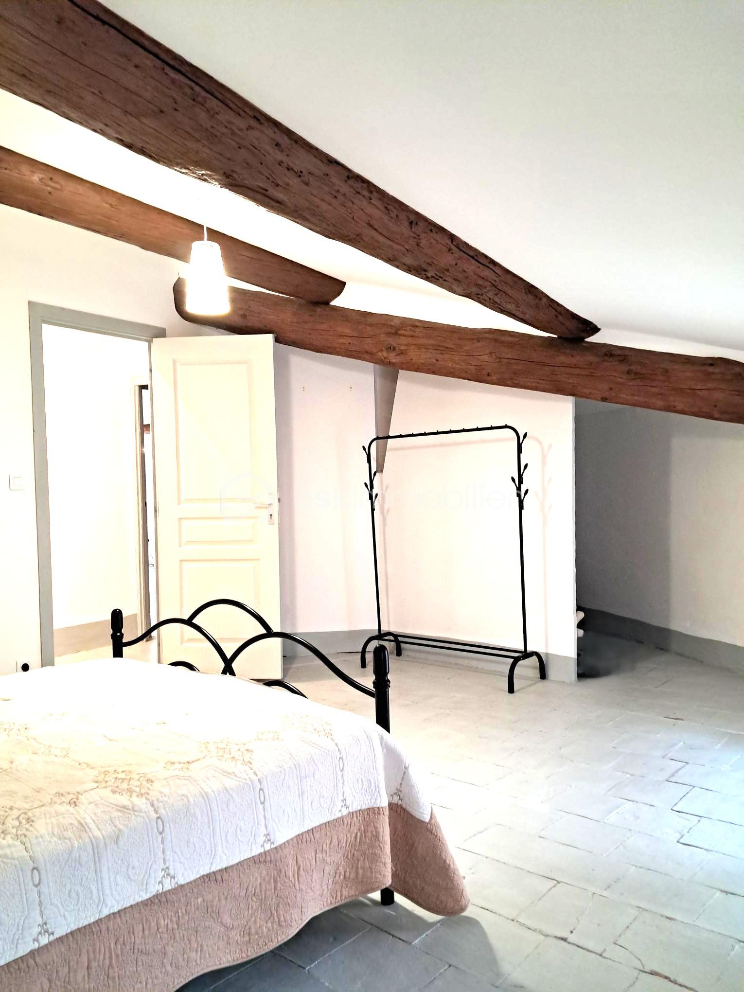 Maison ancienne de 253 m² - ja-chambre 4.jpg