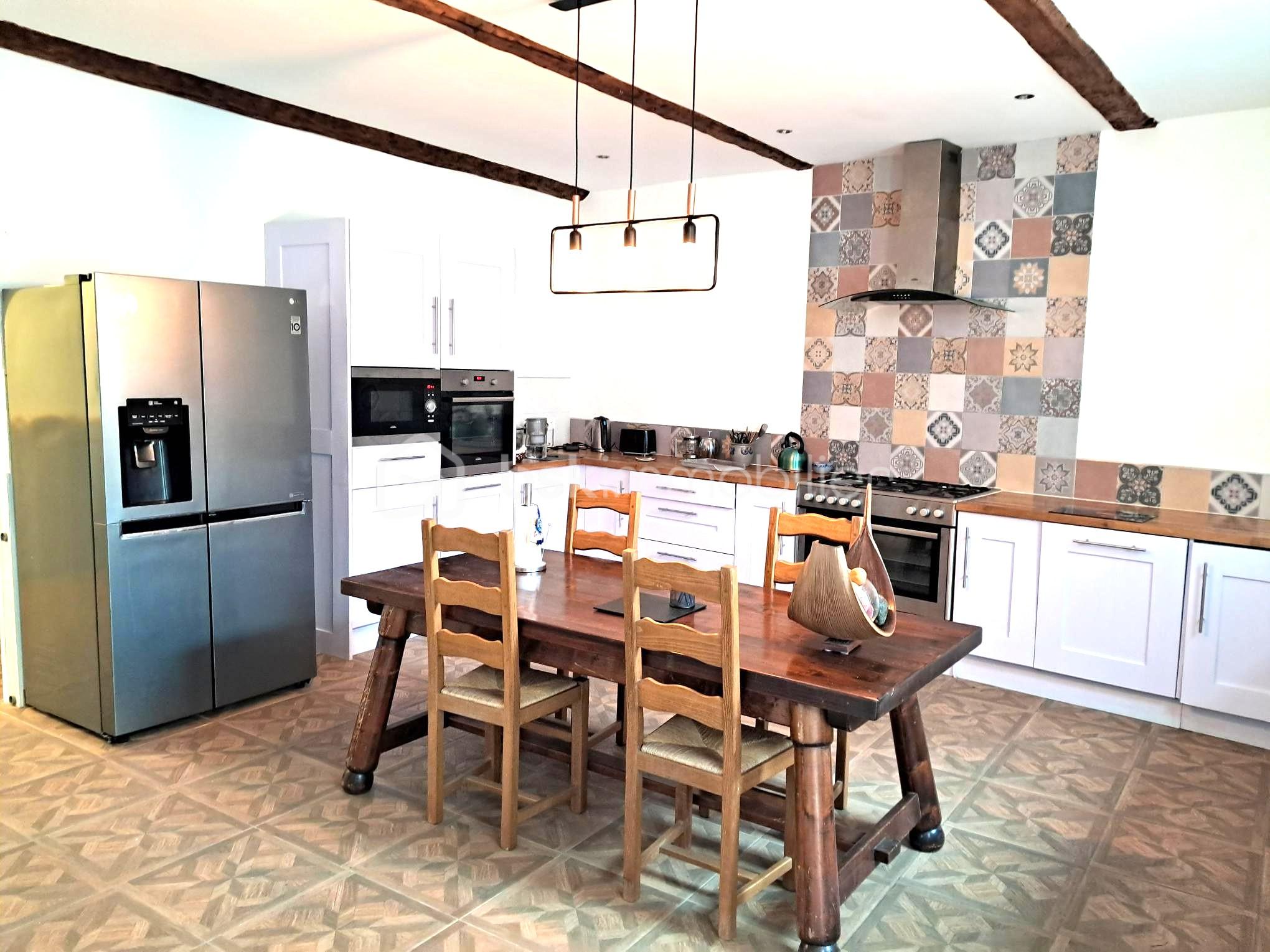 Maison ancienne de 253 m² - 1b-cuisine.jpg