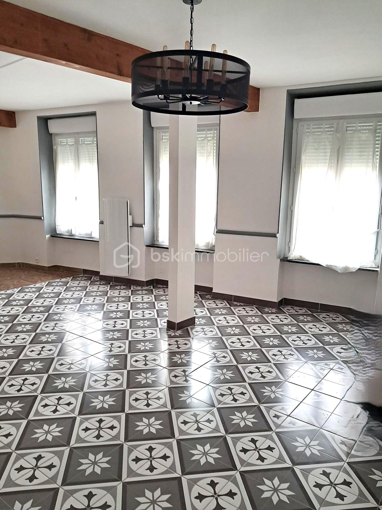 Maison ancienne de 253 m² - ka-salon.jpg