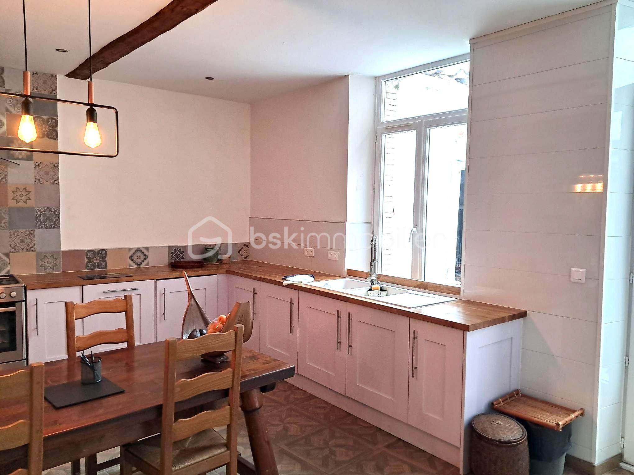Maison ancienne de 253 m² - 1f-cuisine.jpg