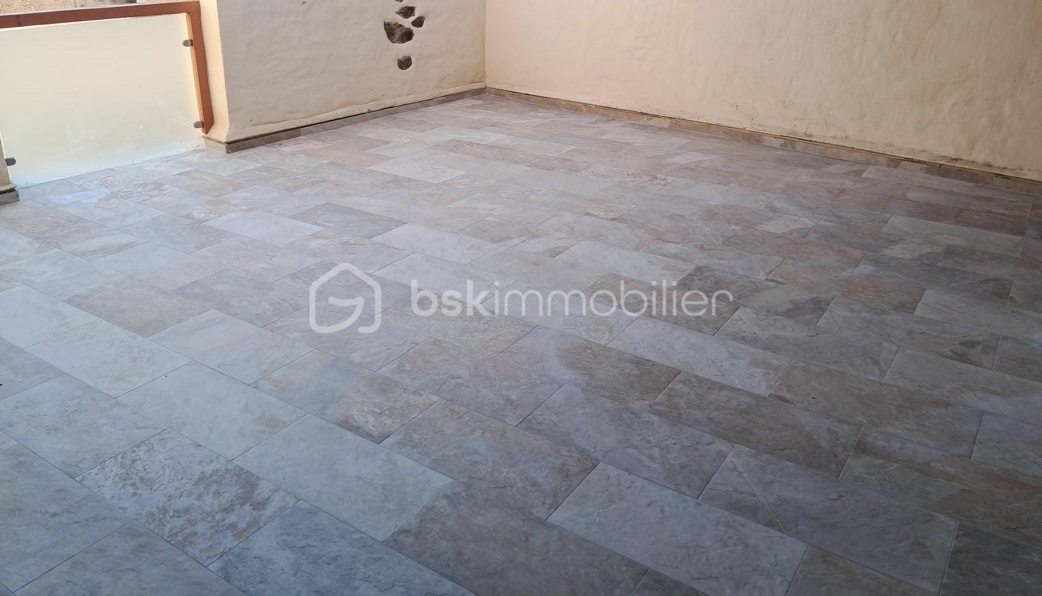 Maison ancienne de 253 m² - 04-terrasse.jpg
